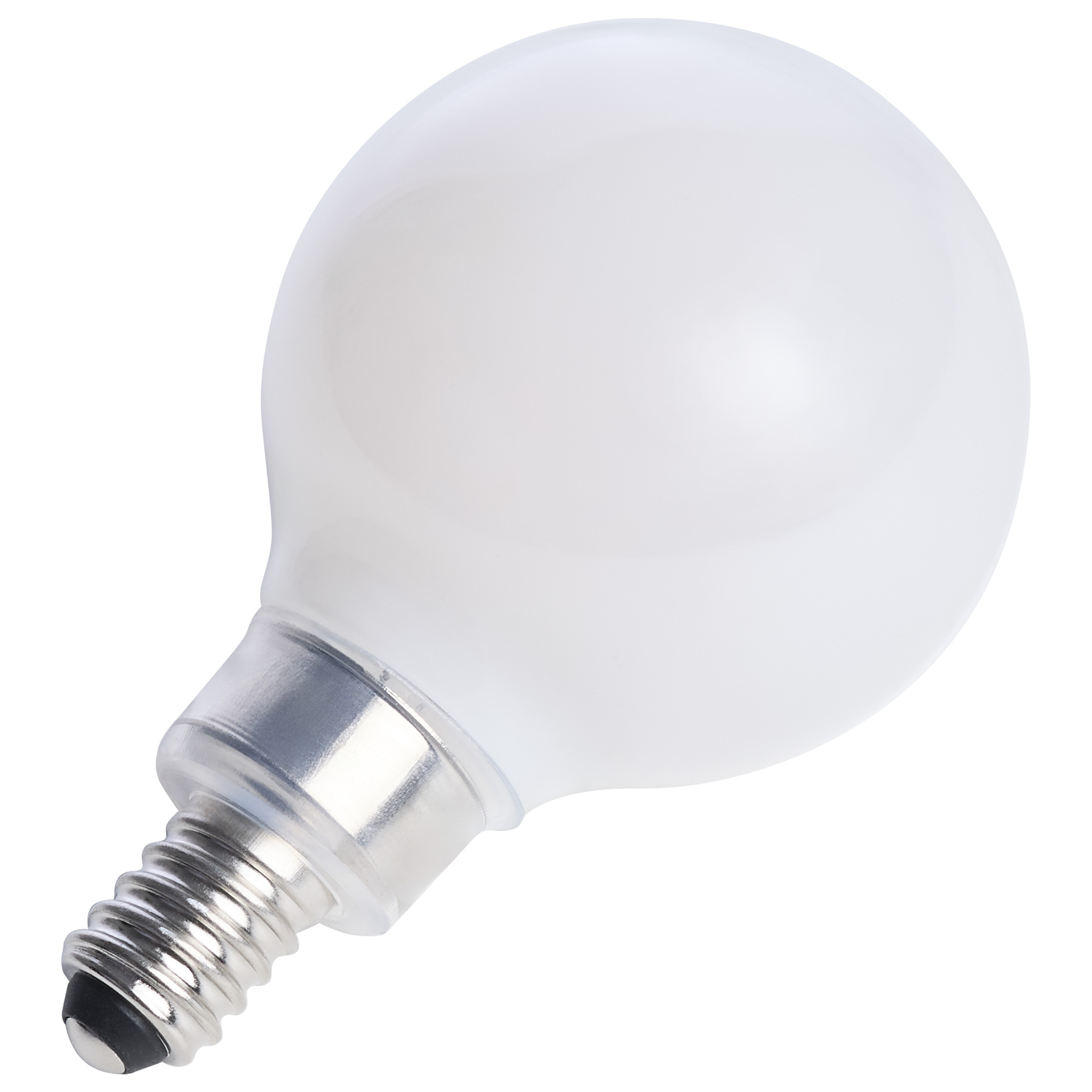 4.5G16.5/LED/WH/927/120V/E12 - S21207