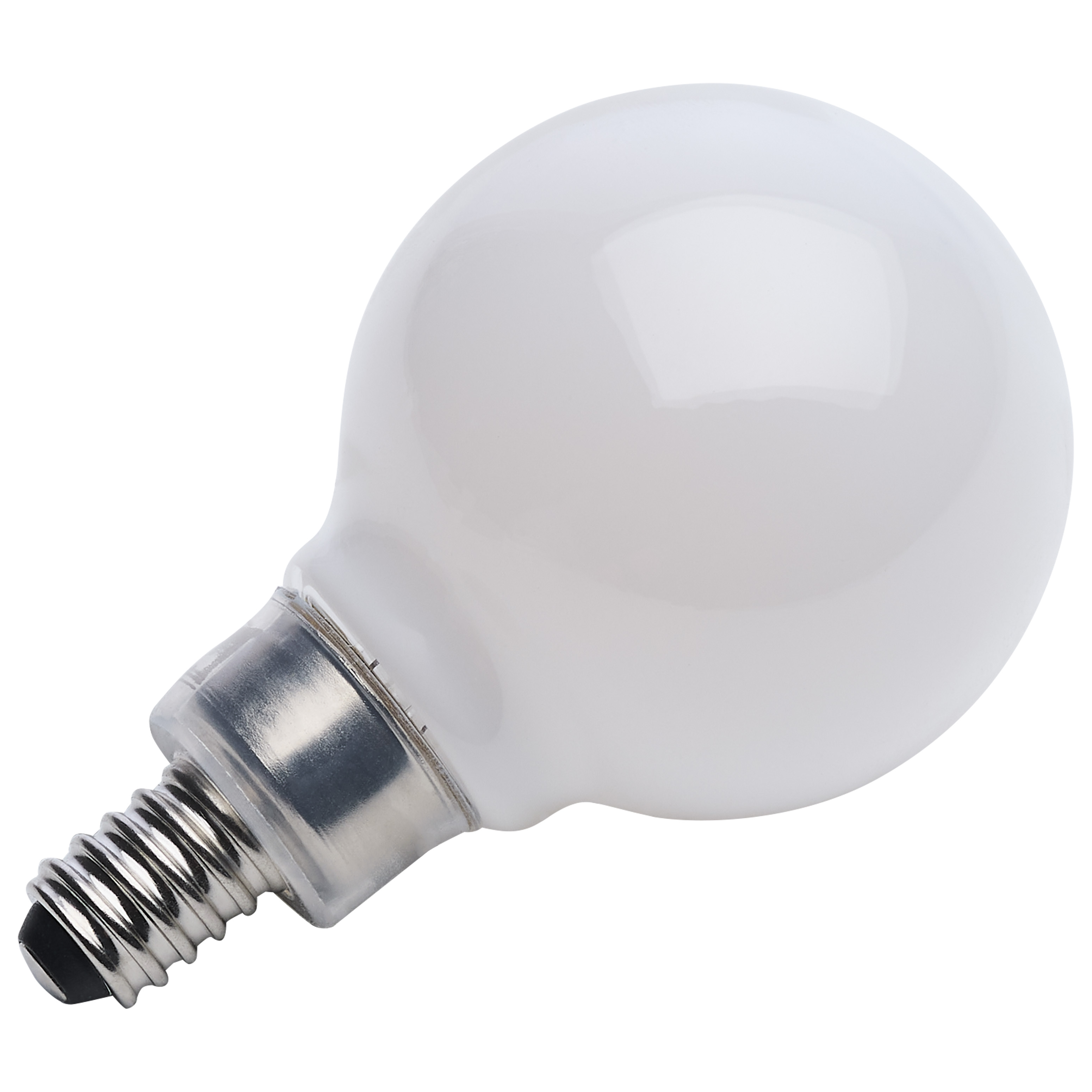 5.5G16.5/LED/WH/927/120V/E12 - S21212