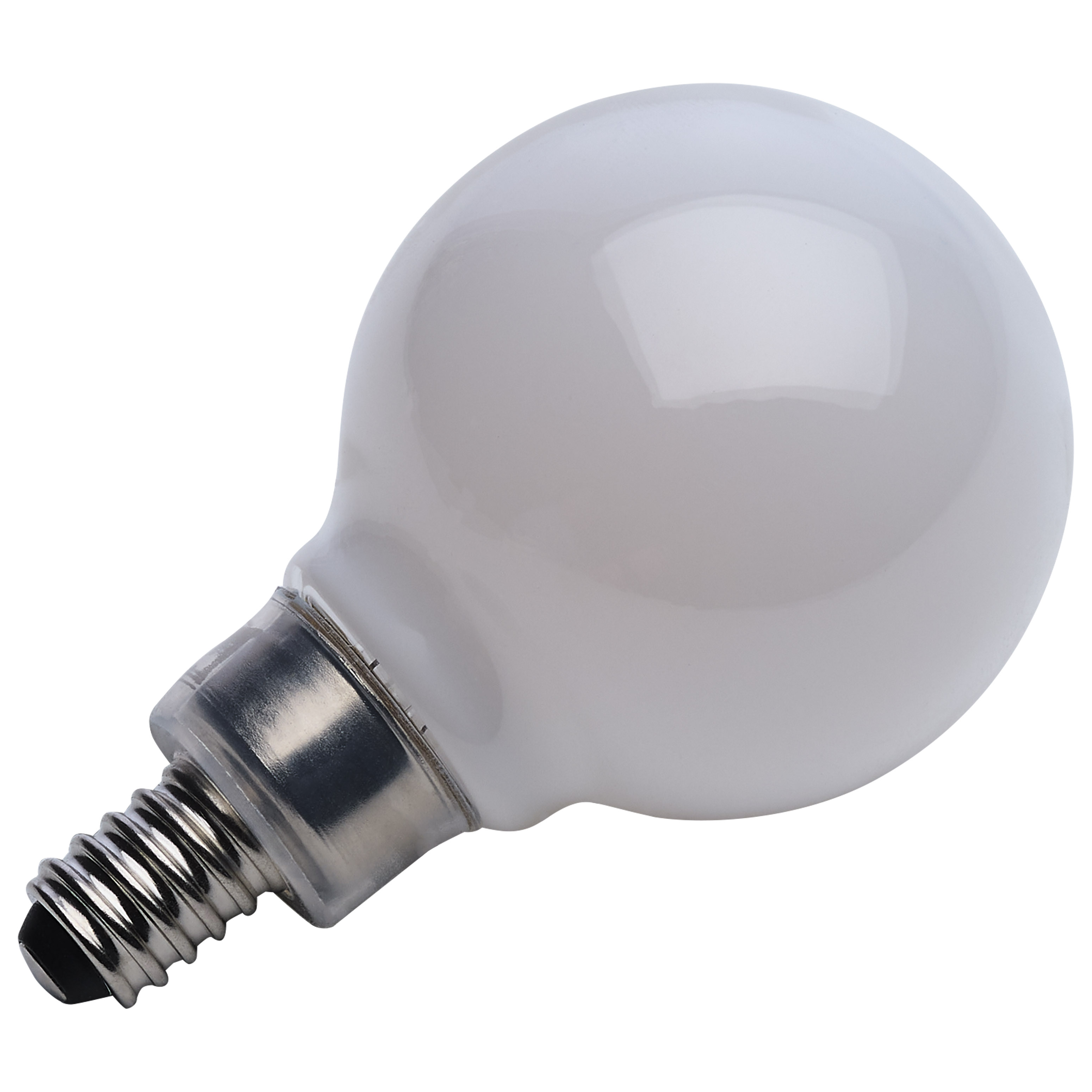 5.5G16.5/LED/WH/940/120V/E12 - S21214