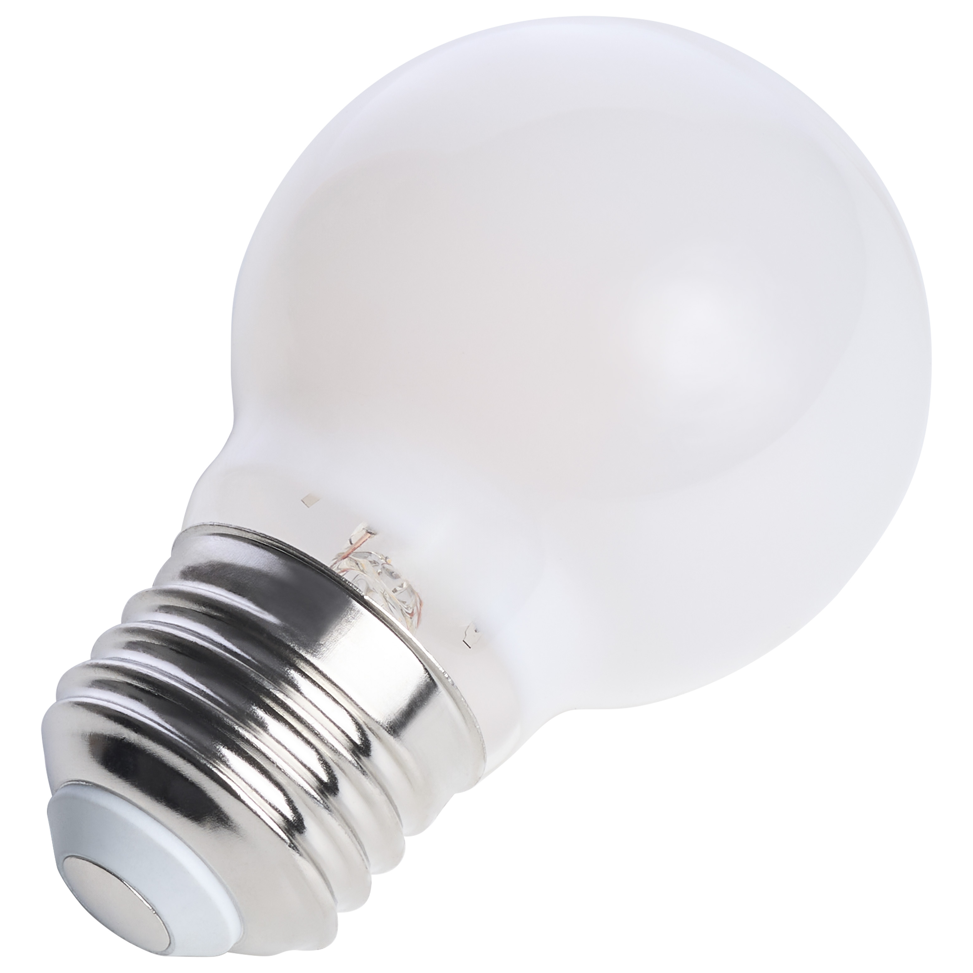 4.5G16.5/LED/WH/927/120V/E26 - S21218