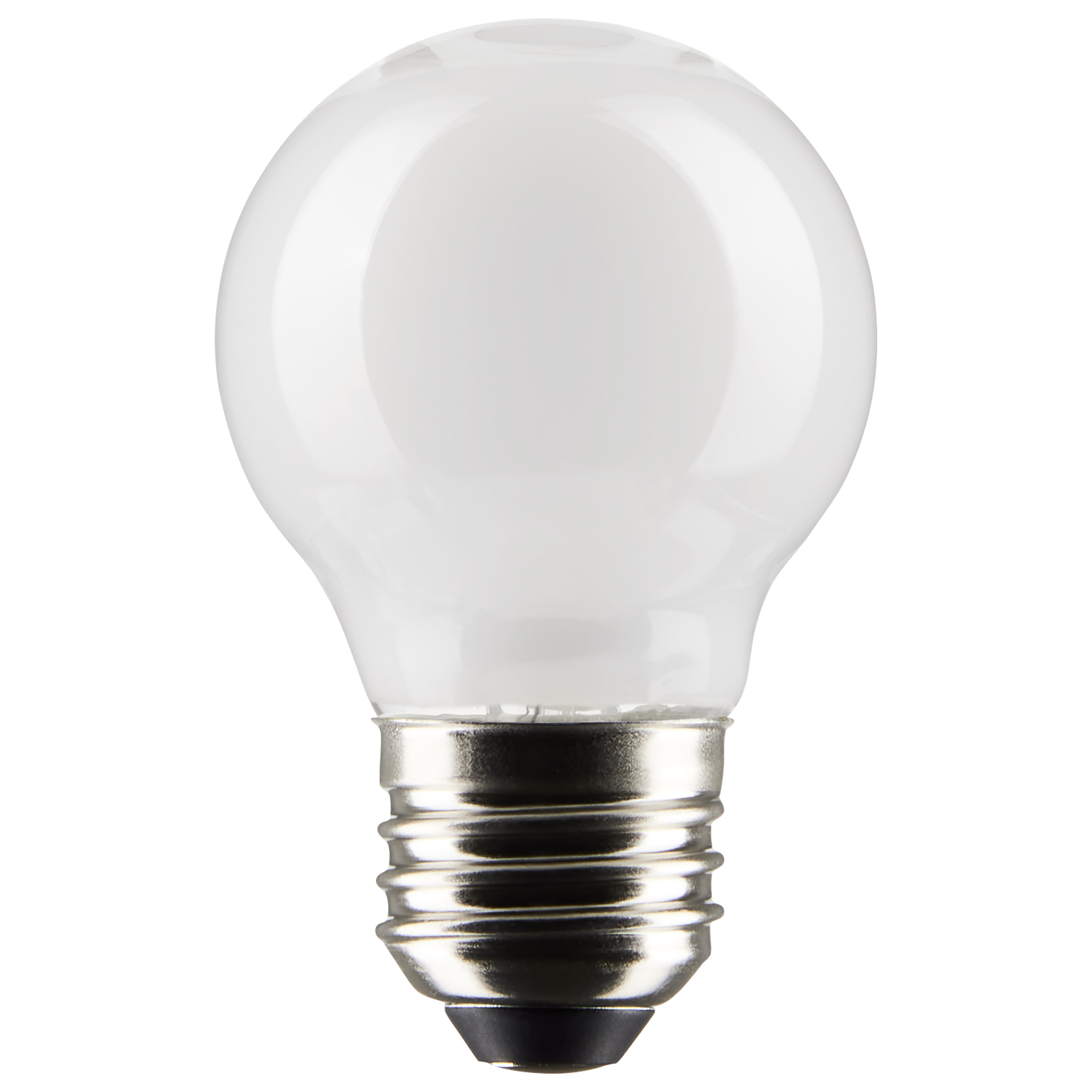 4.5G16.5/LED/WH/940/120V/E26 - S21219