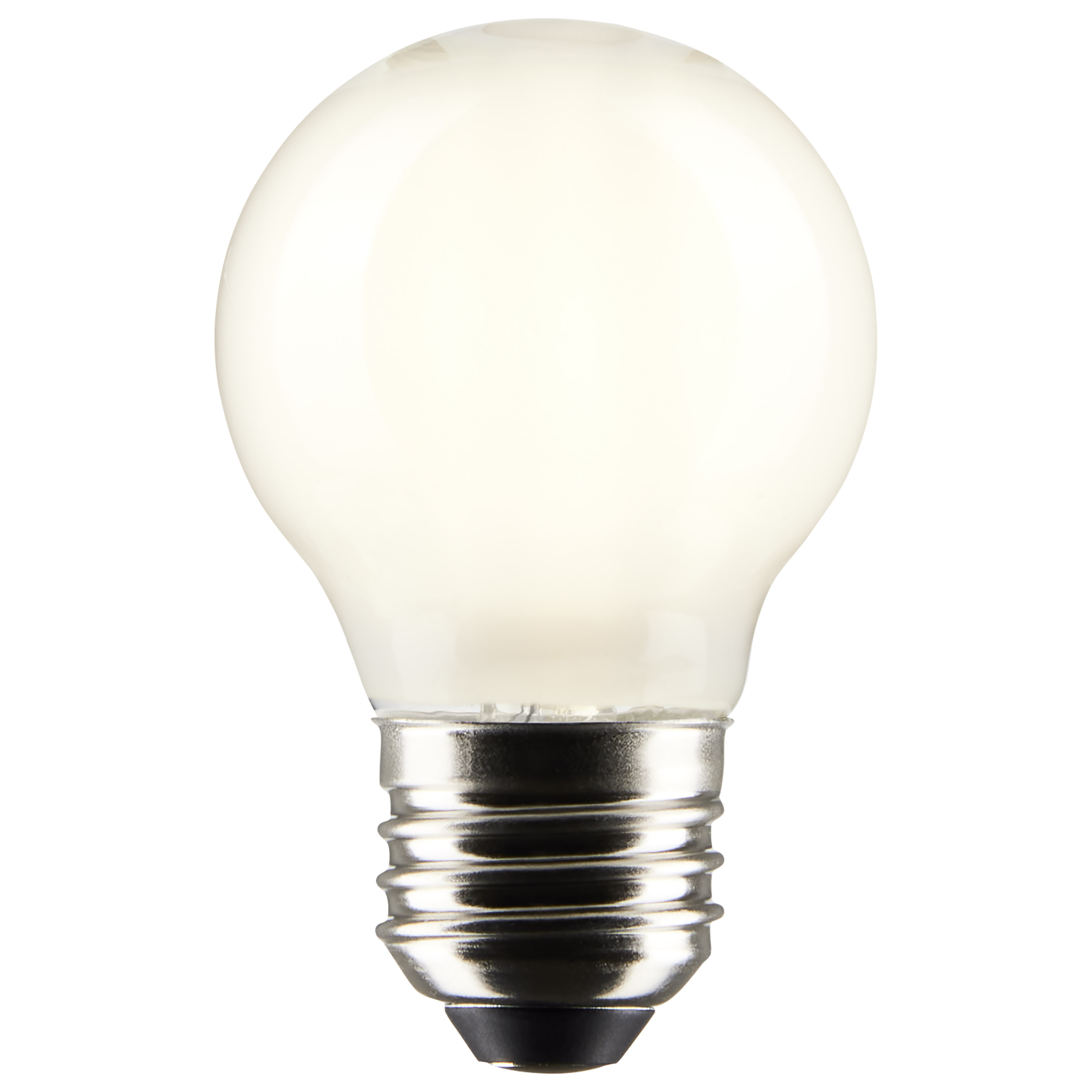 4.5G16.5/LED/WH/940/120V/E26 - S21219