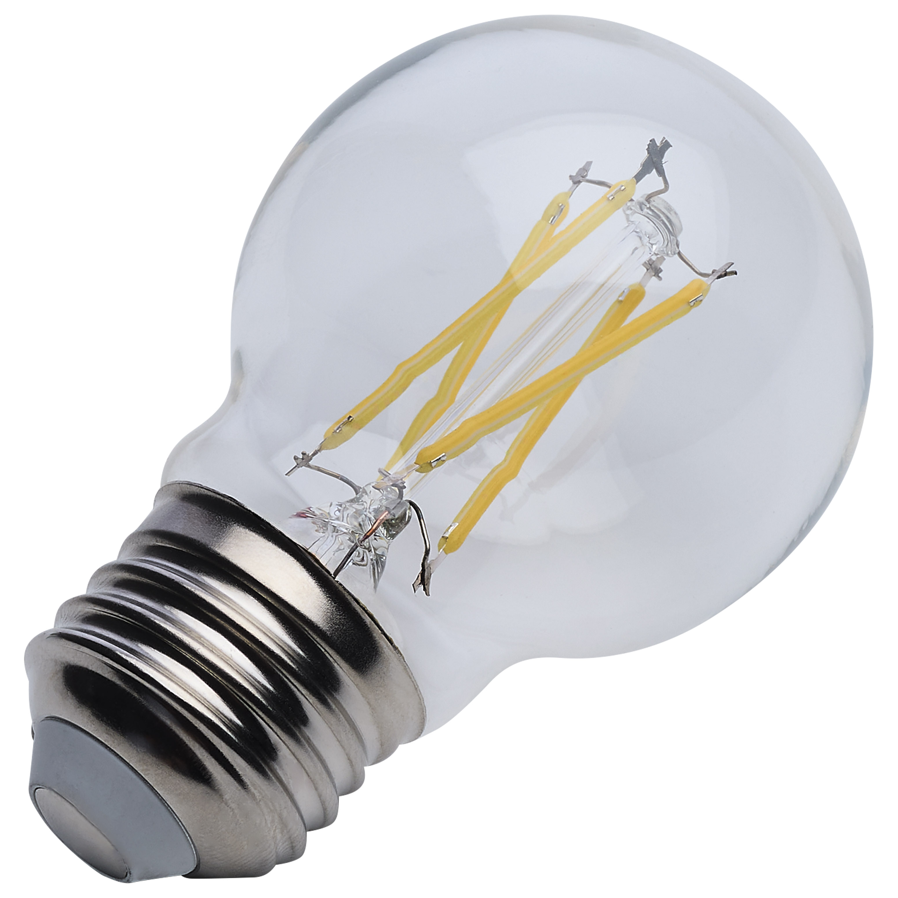 5.5G16.5/LED/CL/930/120V/E26 - S21221