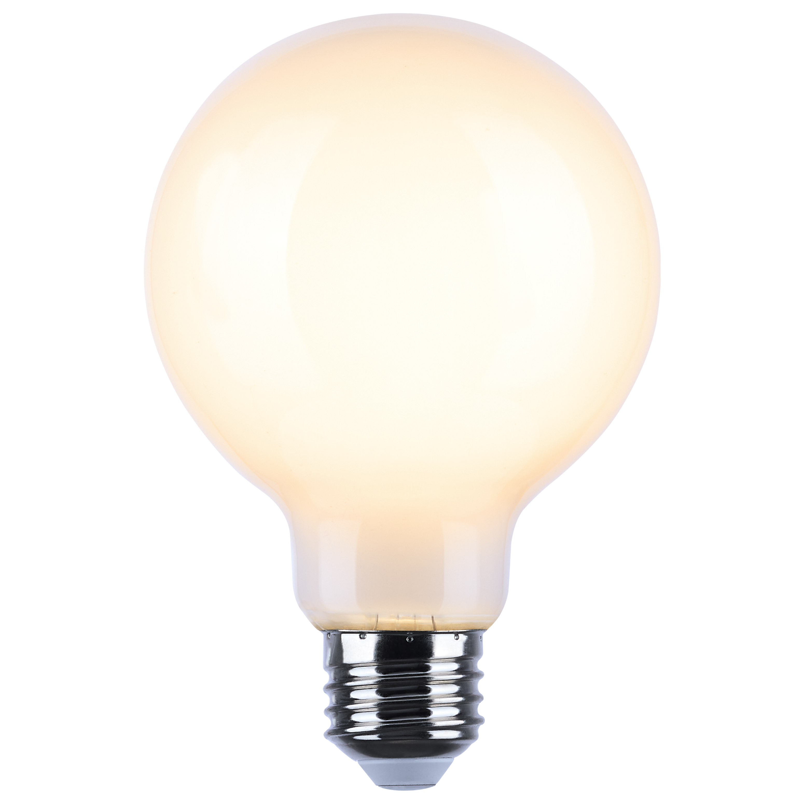 4.5G25/LED/WH/950/120V - S21233