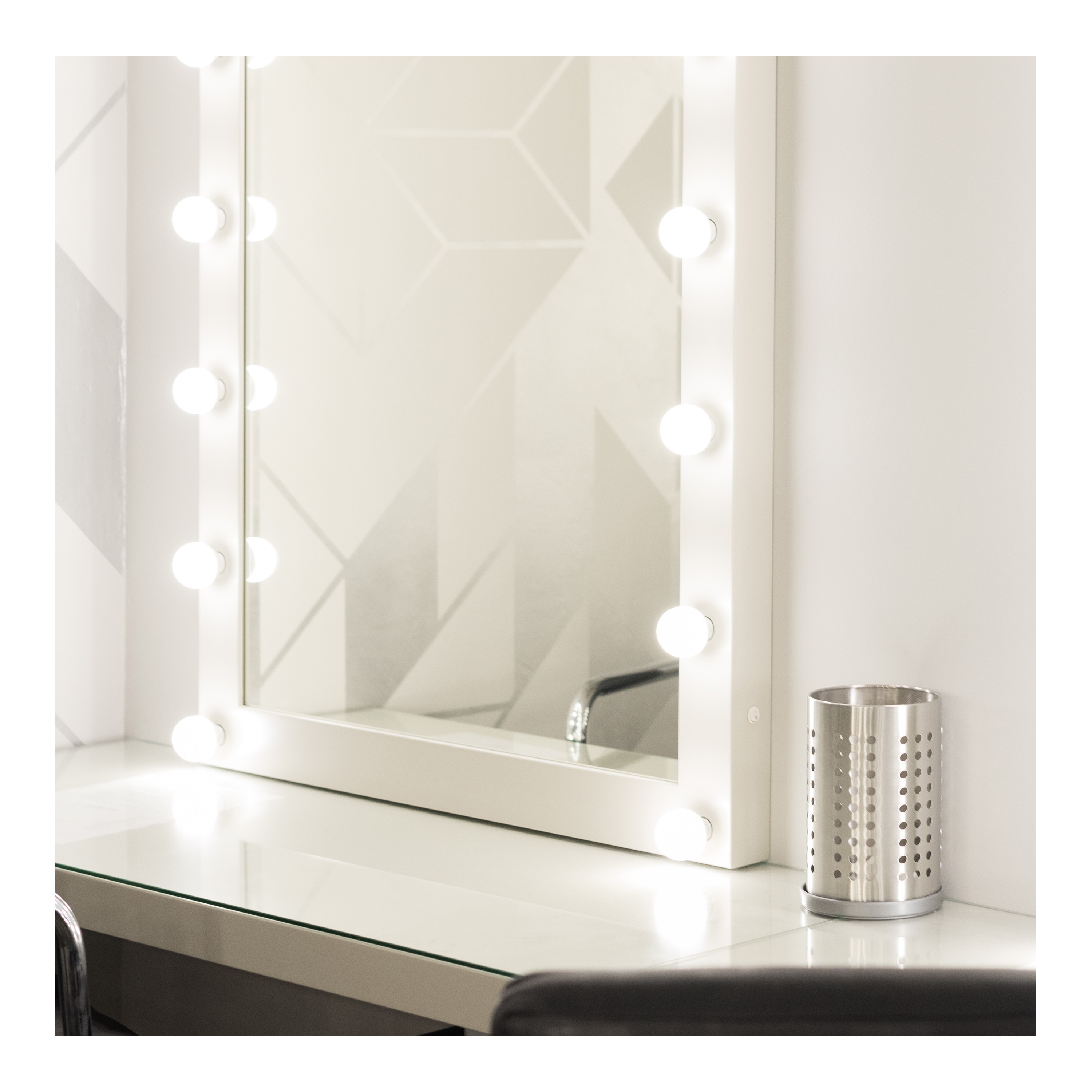 6G25/LED/CL/927/120V - S21234