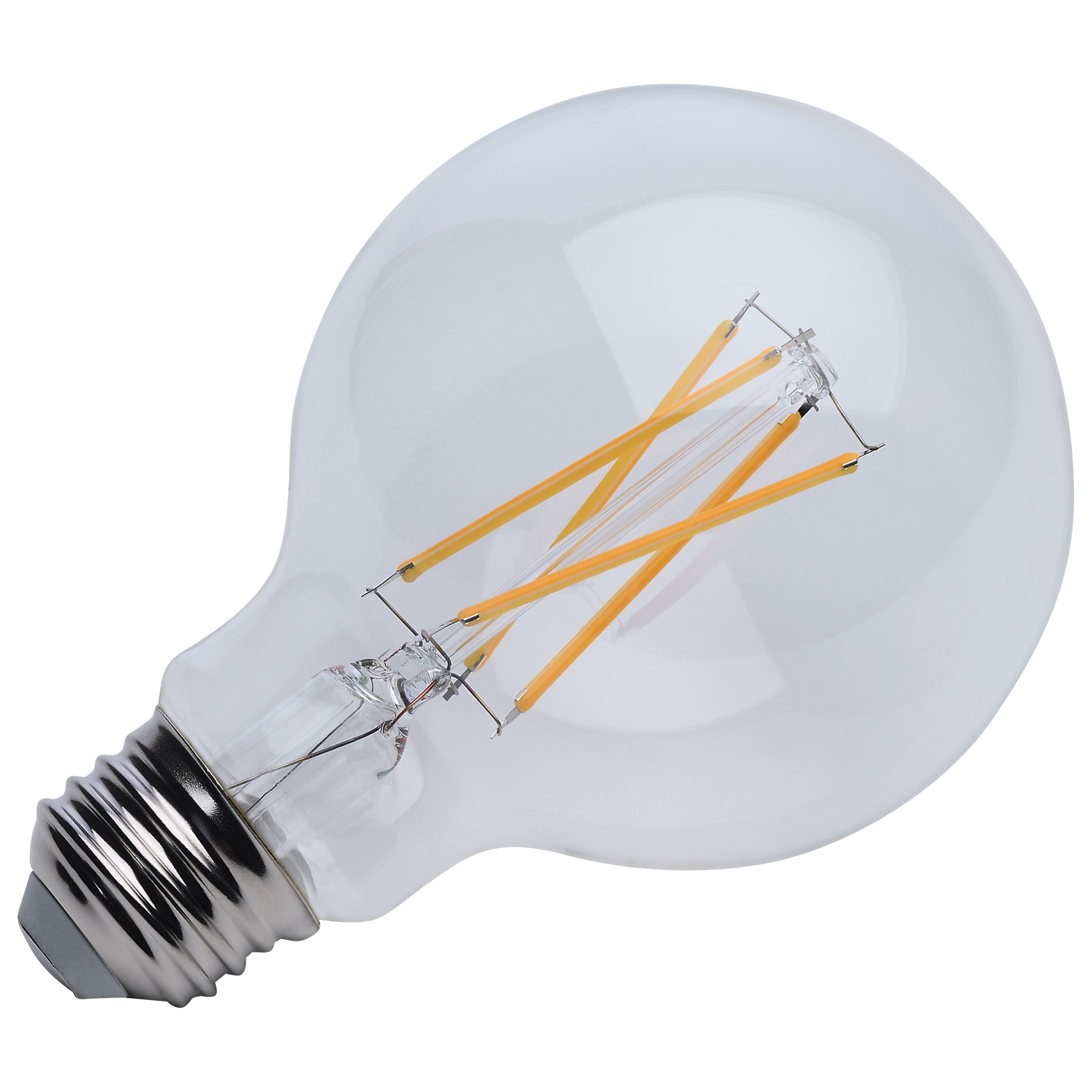 6G25/LED/CL/930/120V - S21235