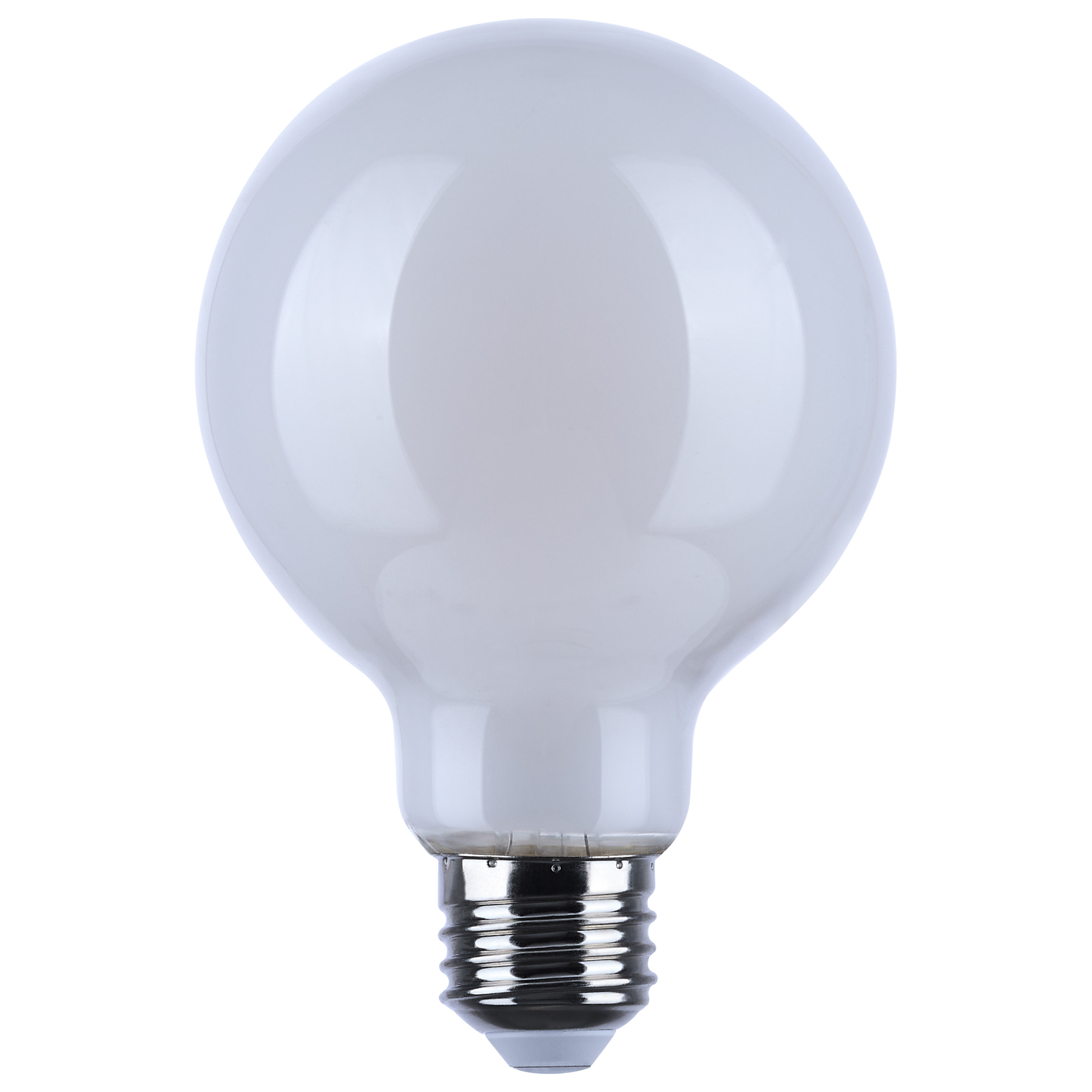 6G25/LED/WH/930/120V - S21239