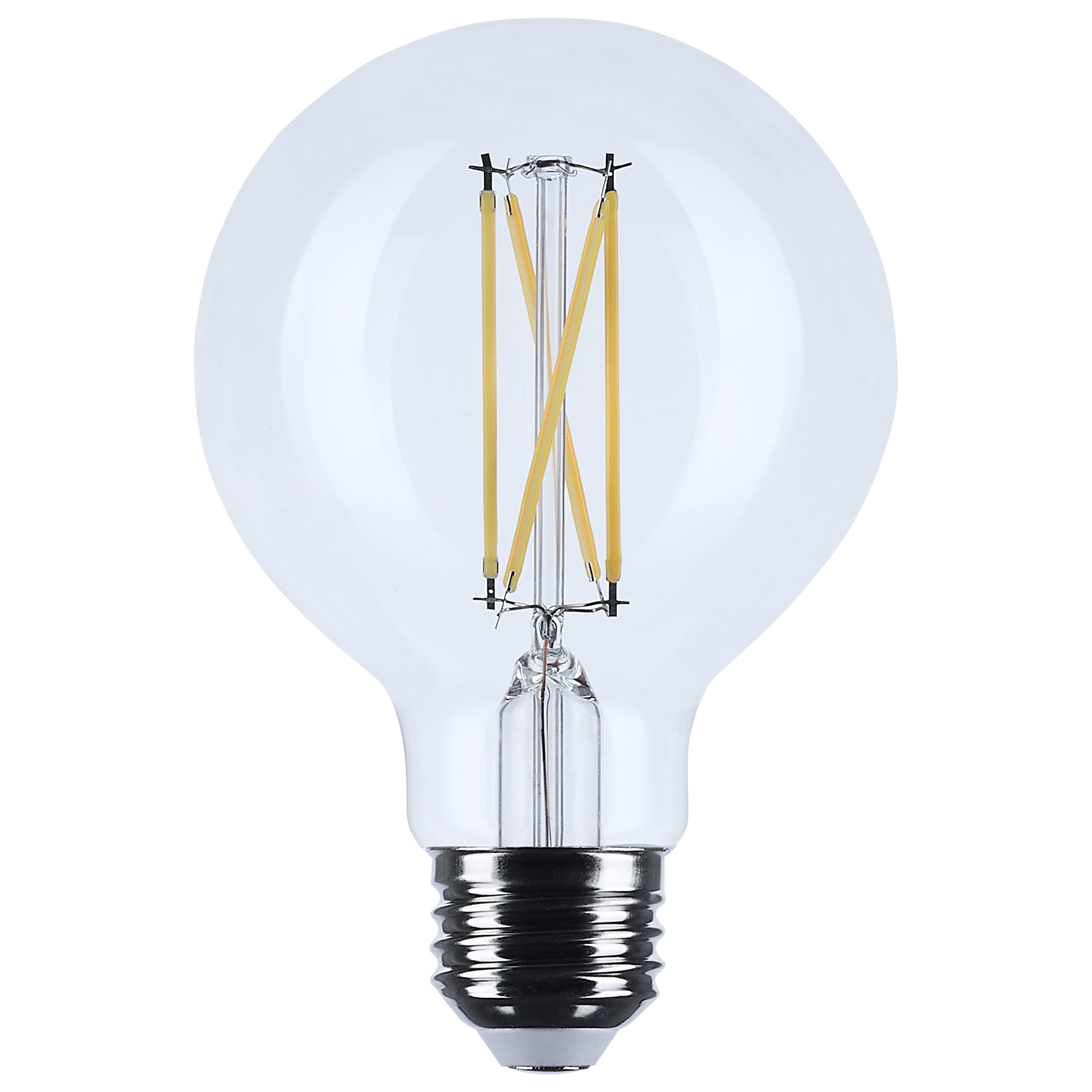 4.5G25/LED/CL/930/120V/2PK - S21243