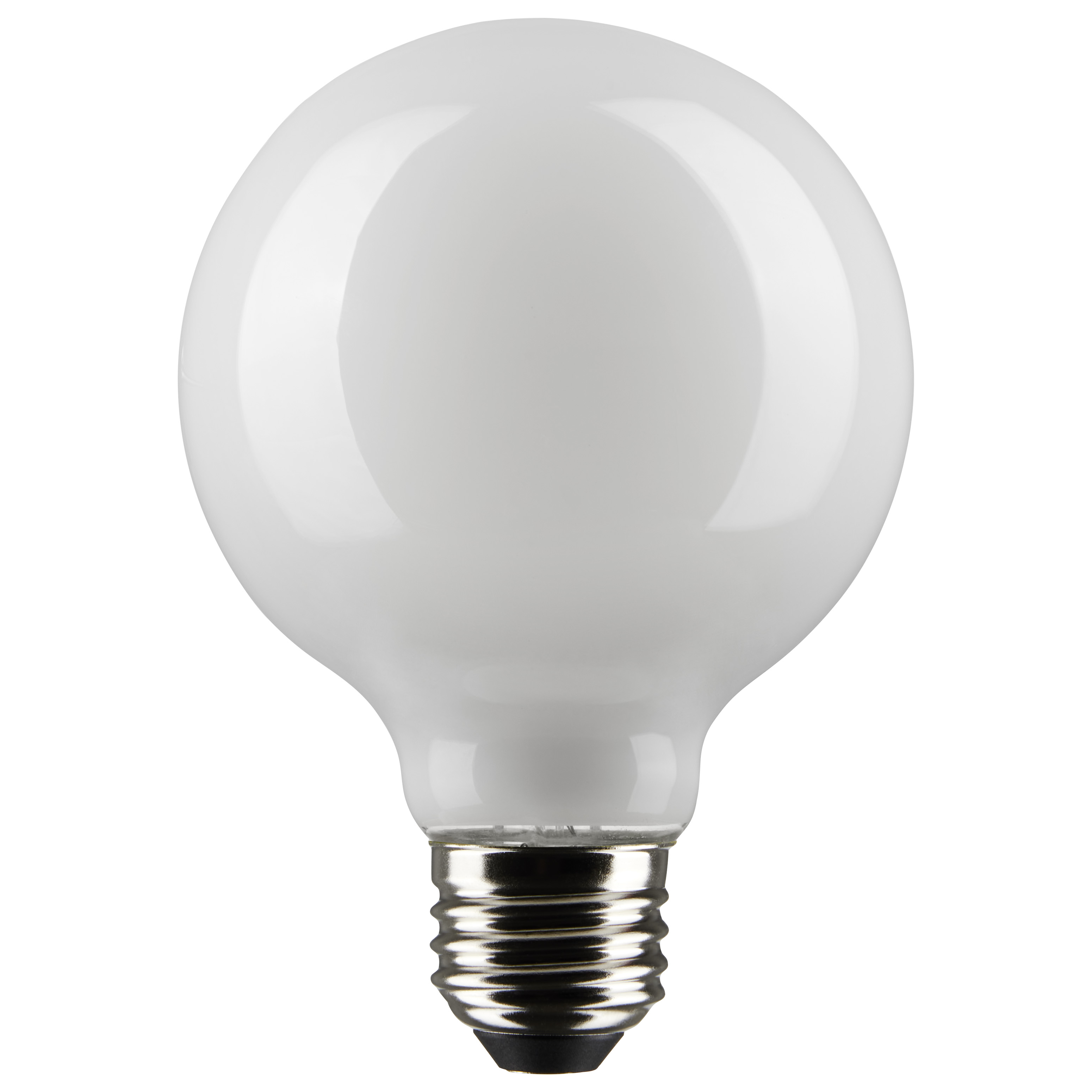 6G25/LED/WH/927/120V/2PK - S21247
