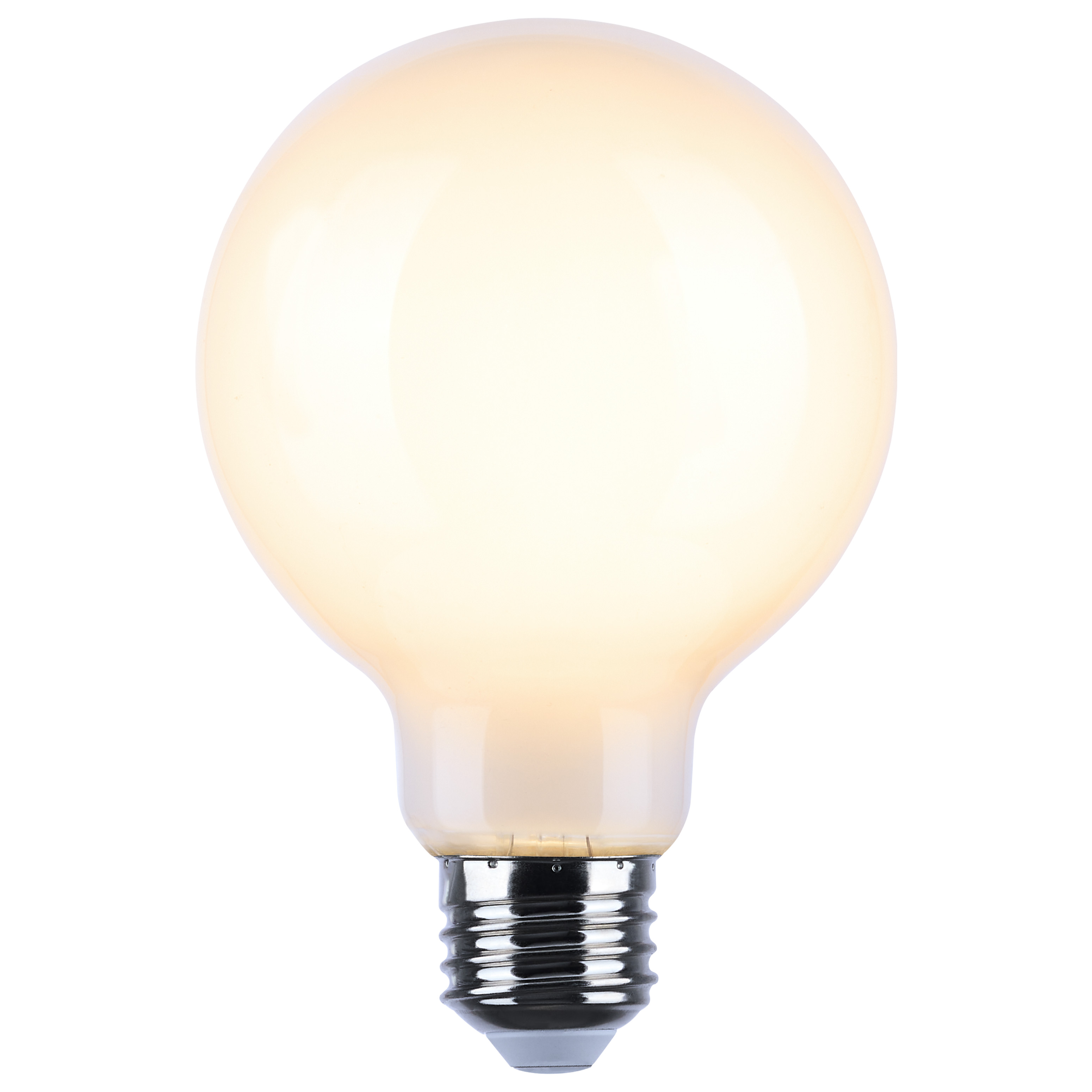 6G25/LED/WH/927/120V/2PK - S21247