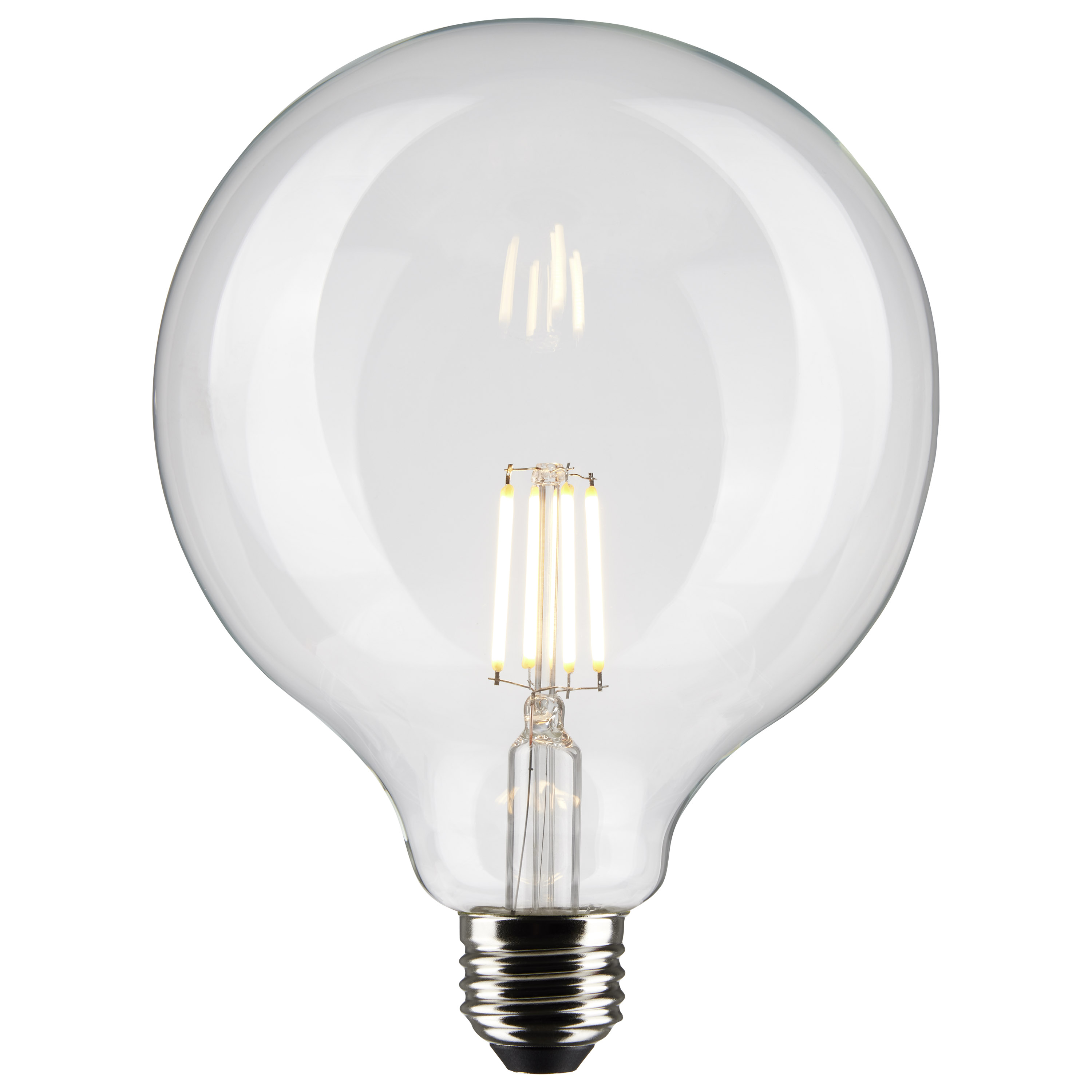 4G40/CL/LED/E26/940/120V - S21249