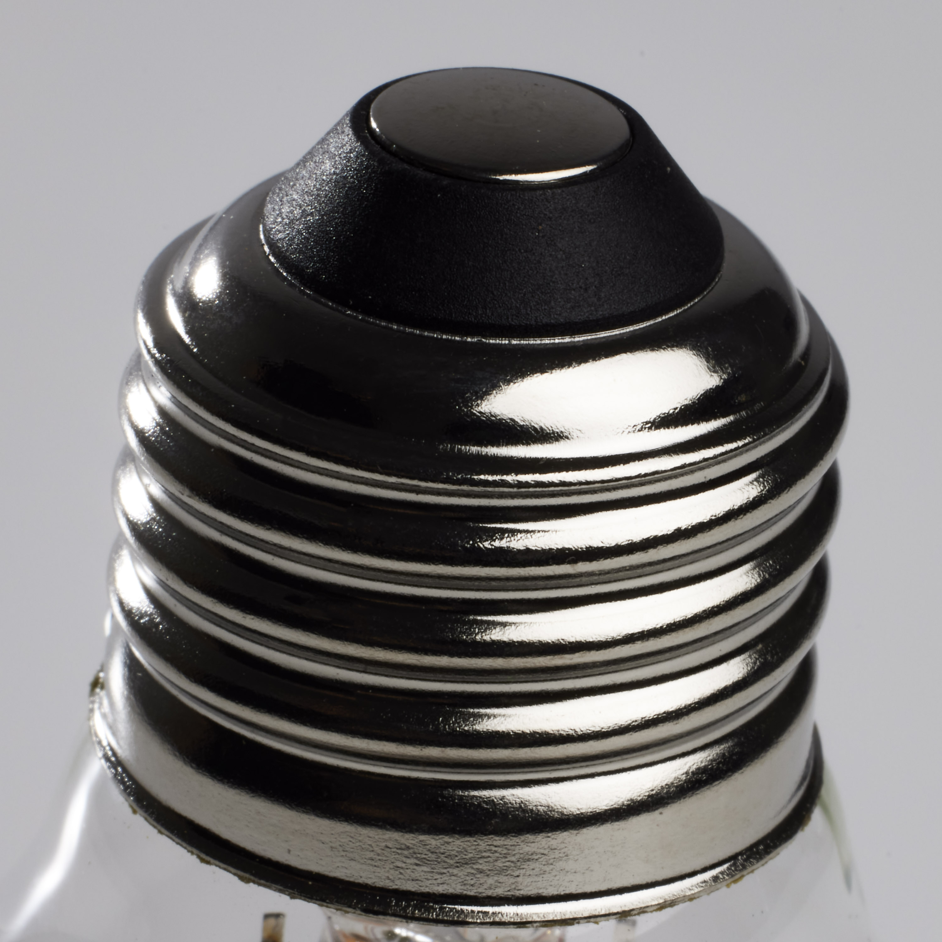 4G40/CL/LED/E26/940/120V - S21249