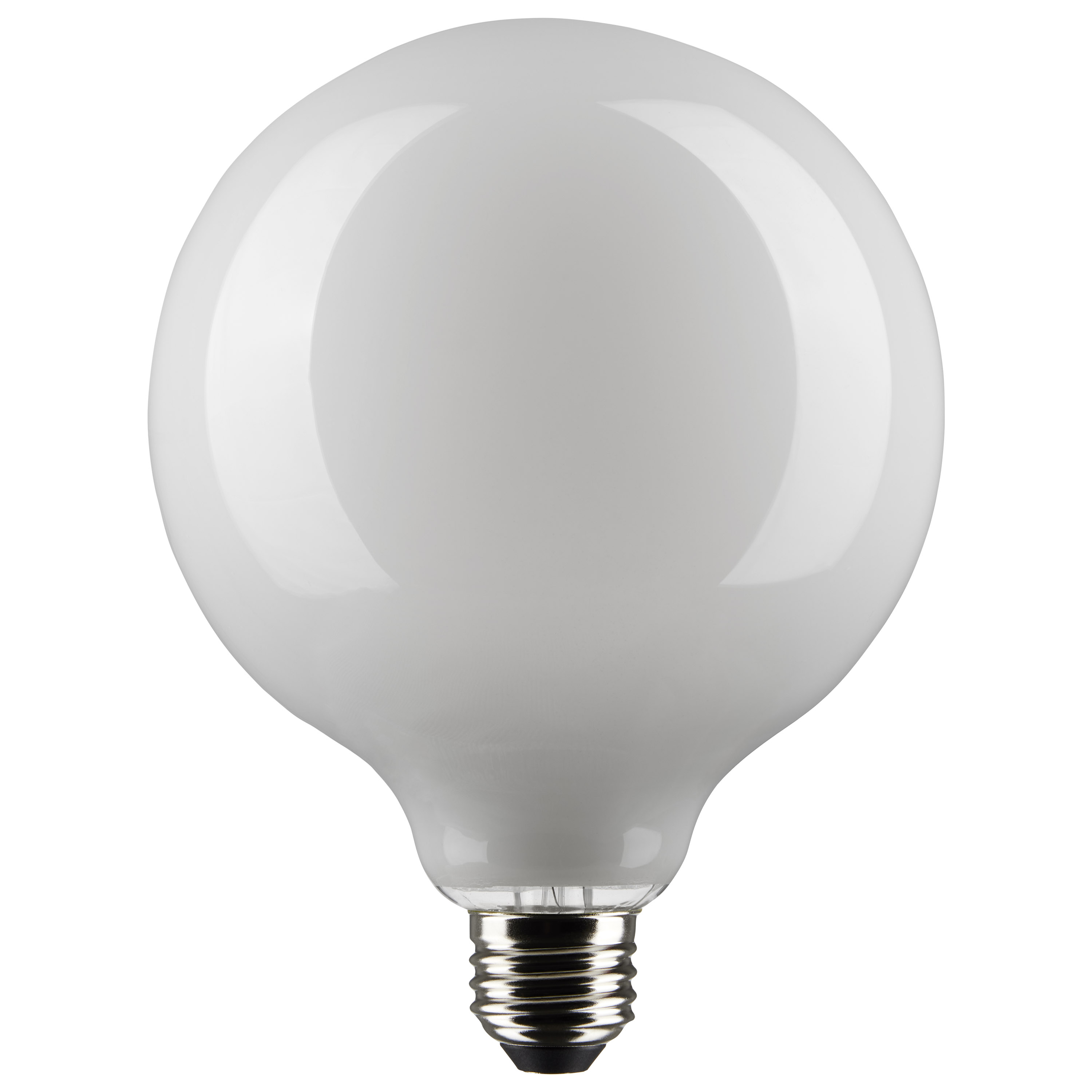 4.5G40/WH/LED/E26/940/120V - S21251