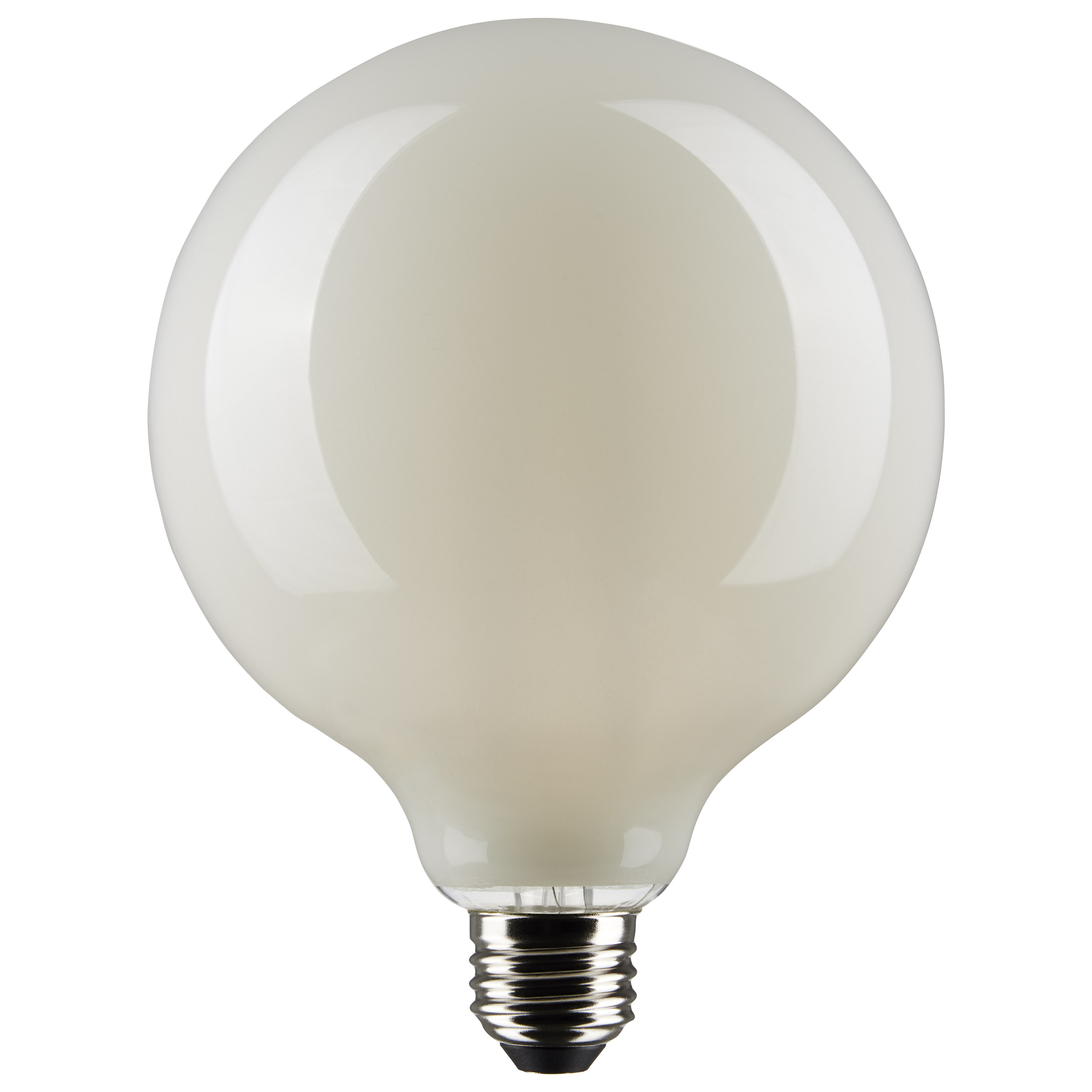 4.5G40/WH/LED/E26/940/120V - S21251