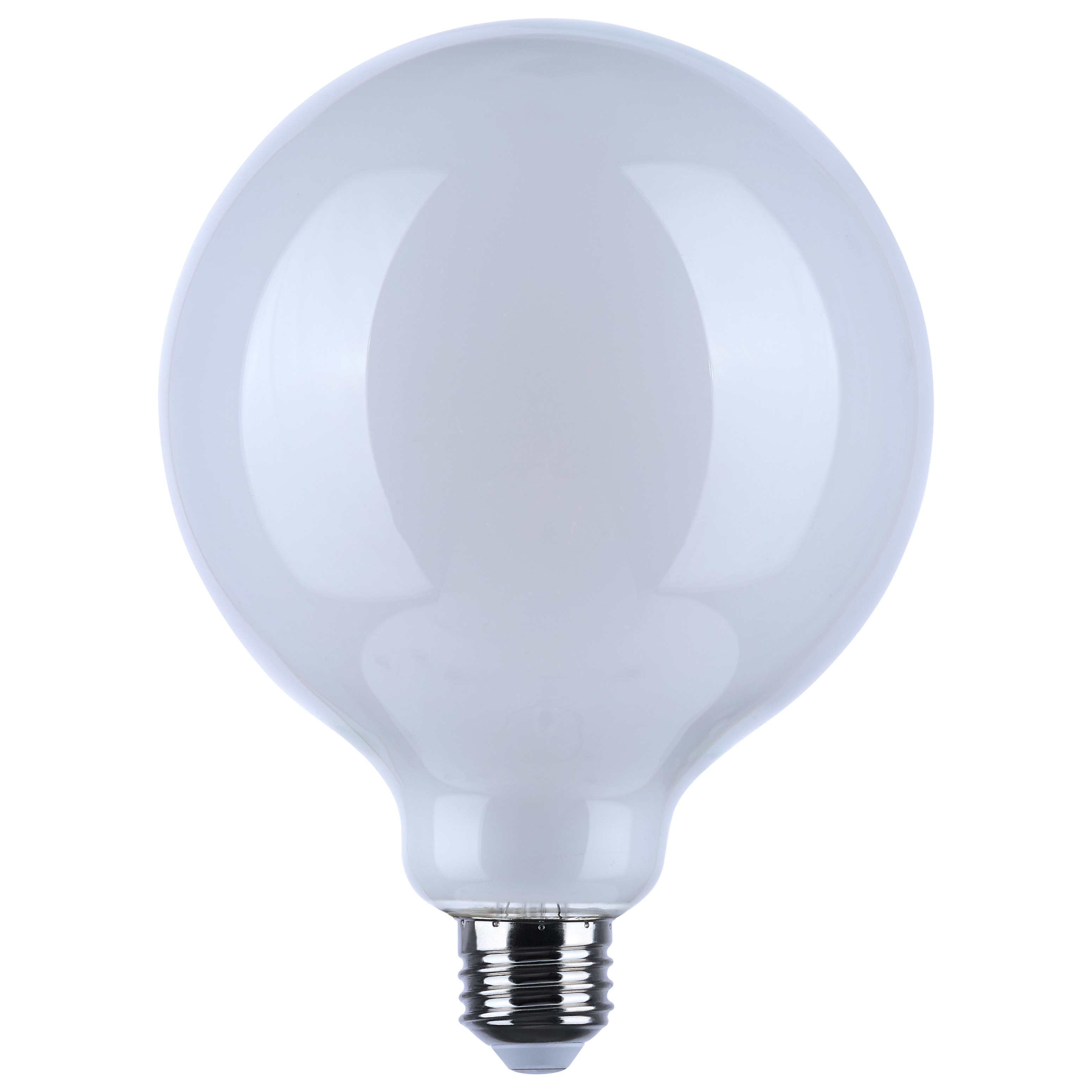 6G40/WH/LED/E26/930/120V - S21256