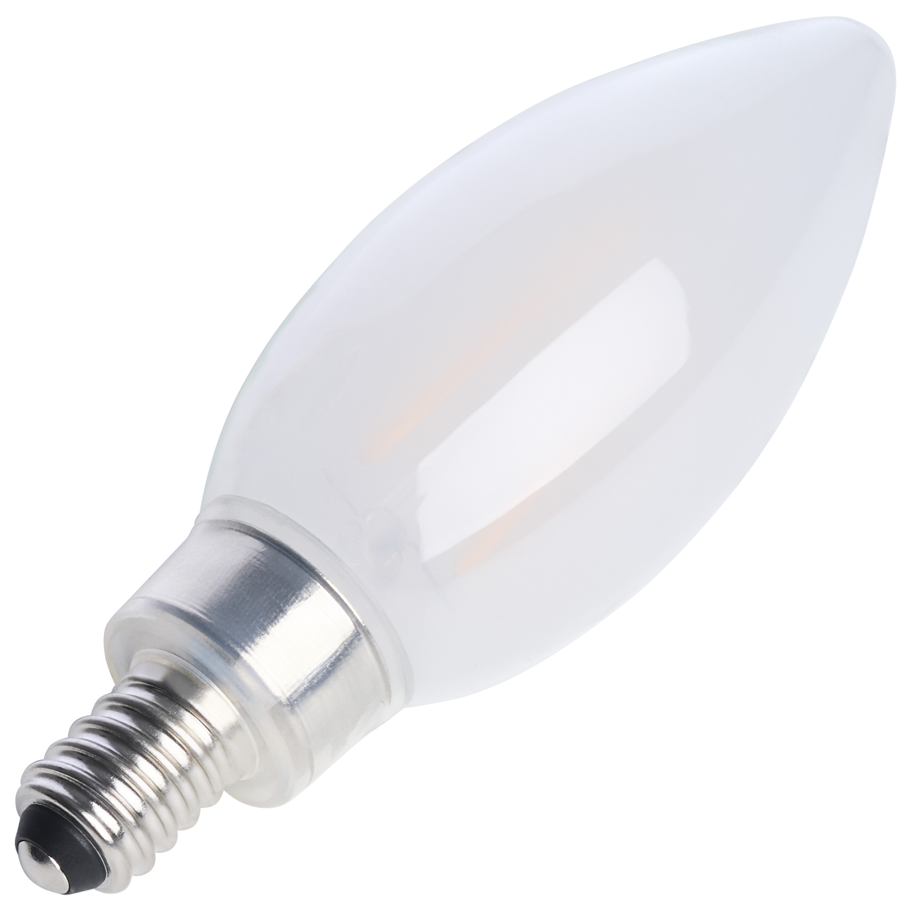 5.5B11/LED/927/FR/120V/E12 - S21278