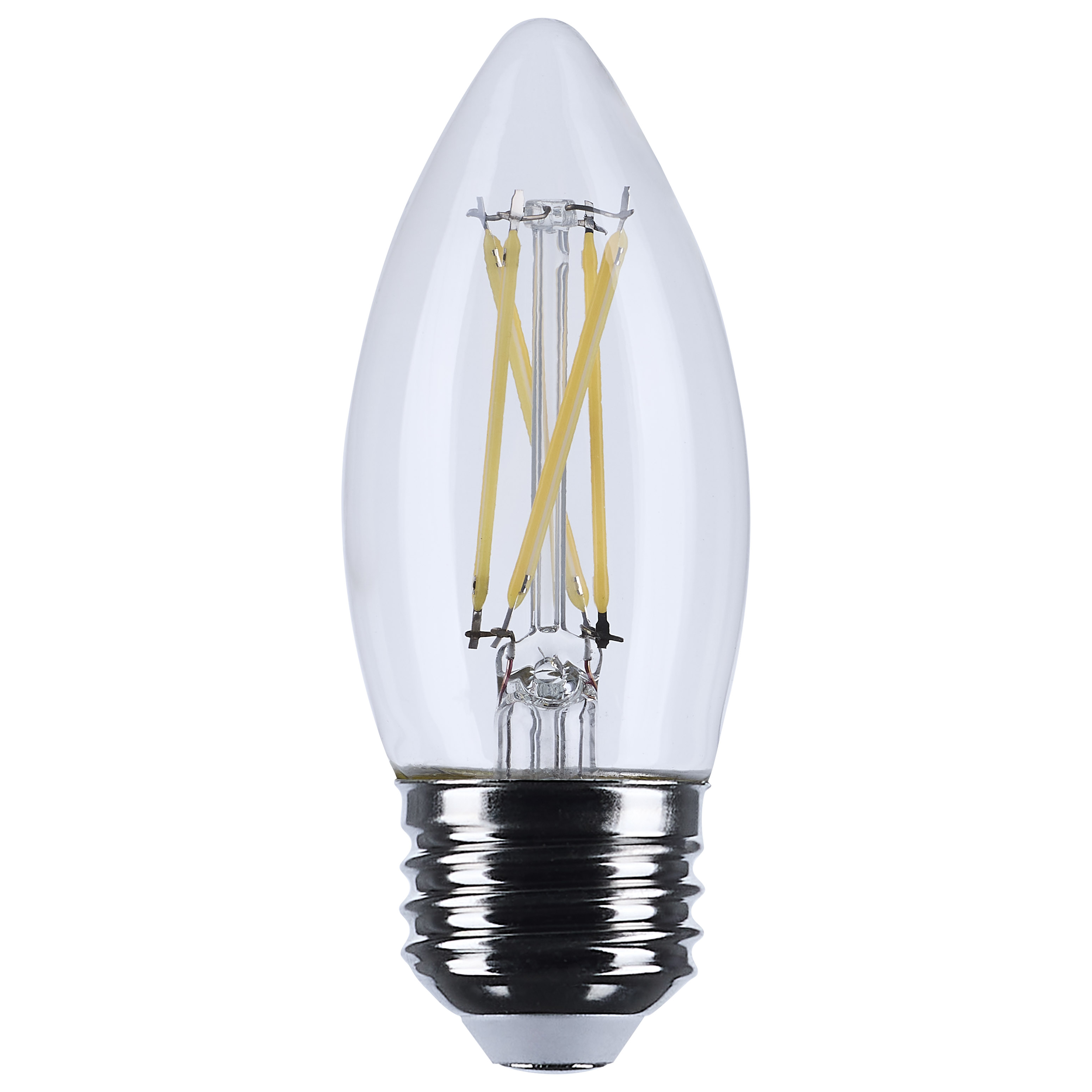 5.5B11/LED/940/CL/120V/E26 - S21291
