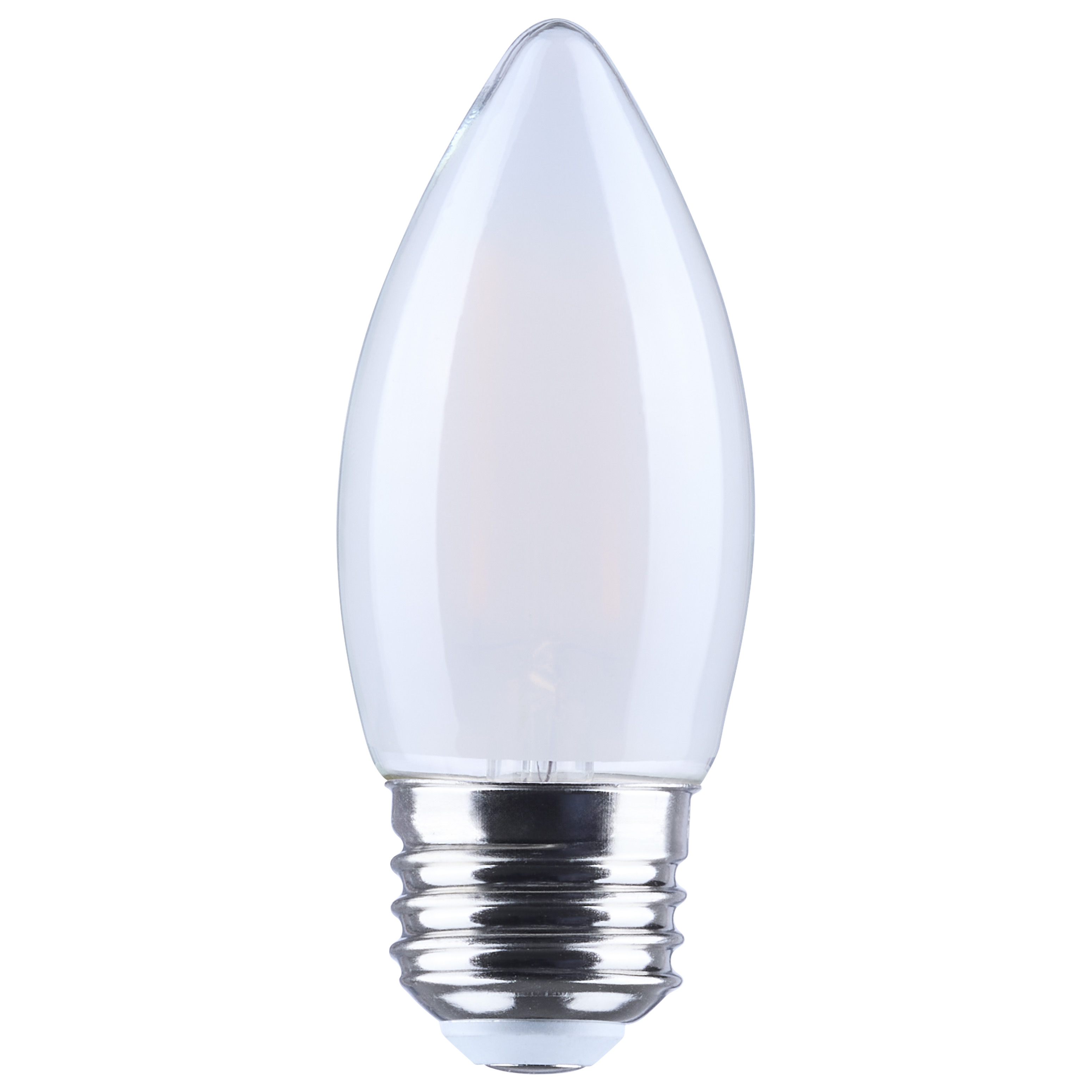 5.5B11/LED/927/FR/120V/E26 - S21292