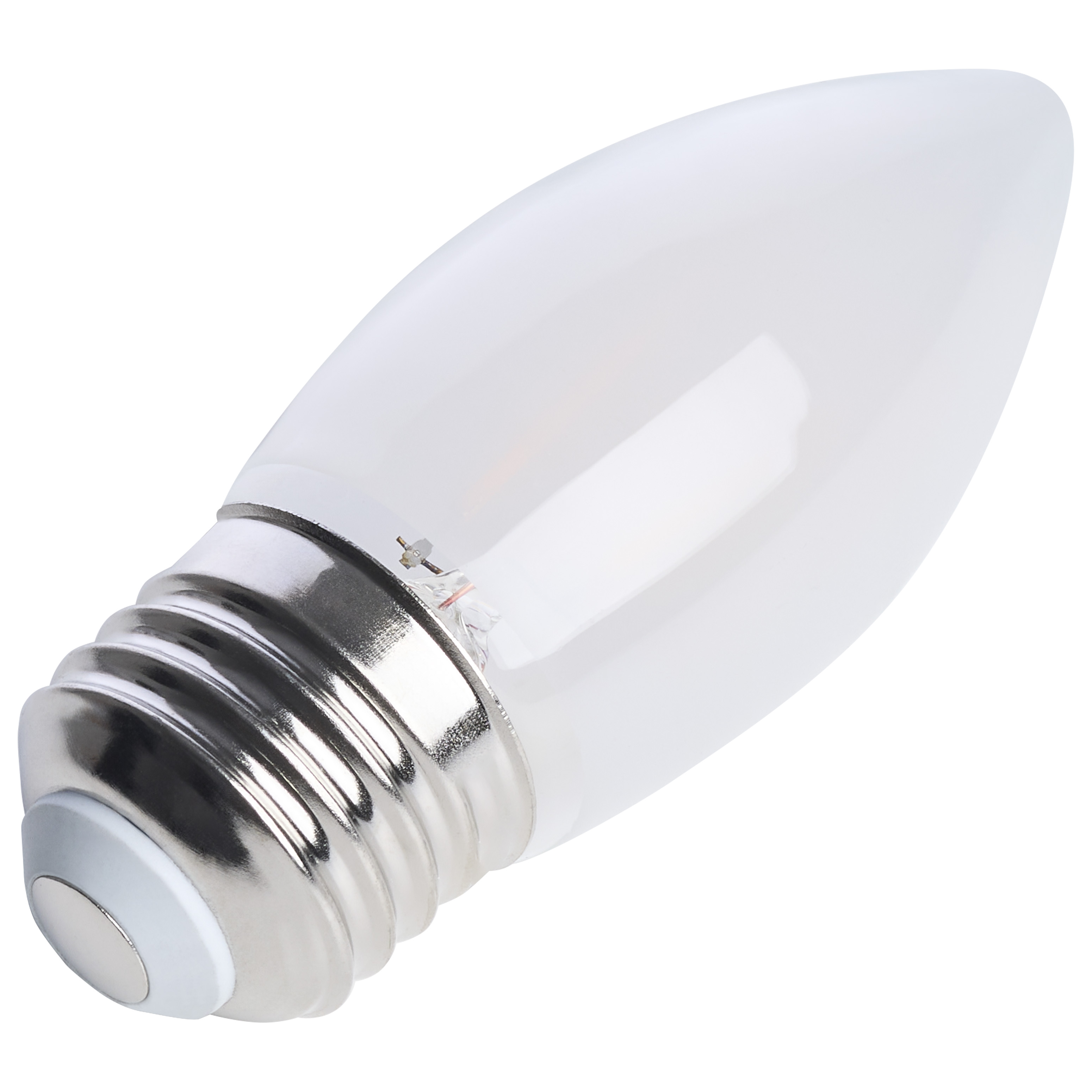 S21292 5.5B11/LED/927/FR/120V/E26