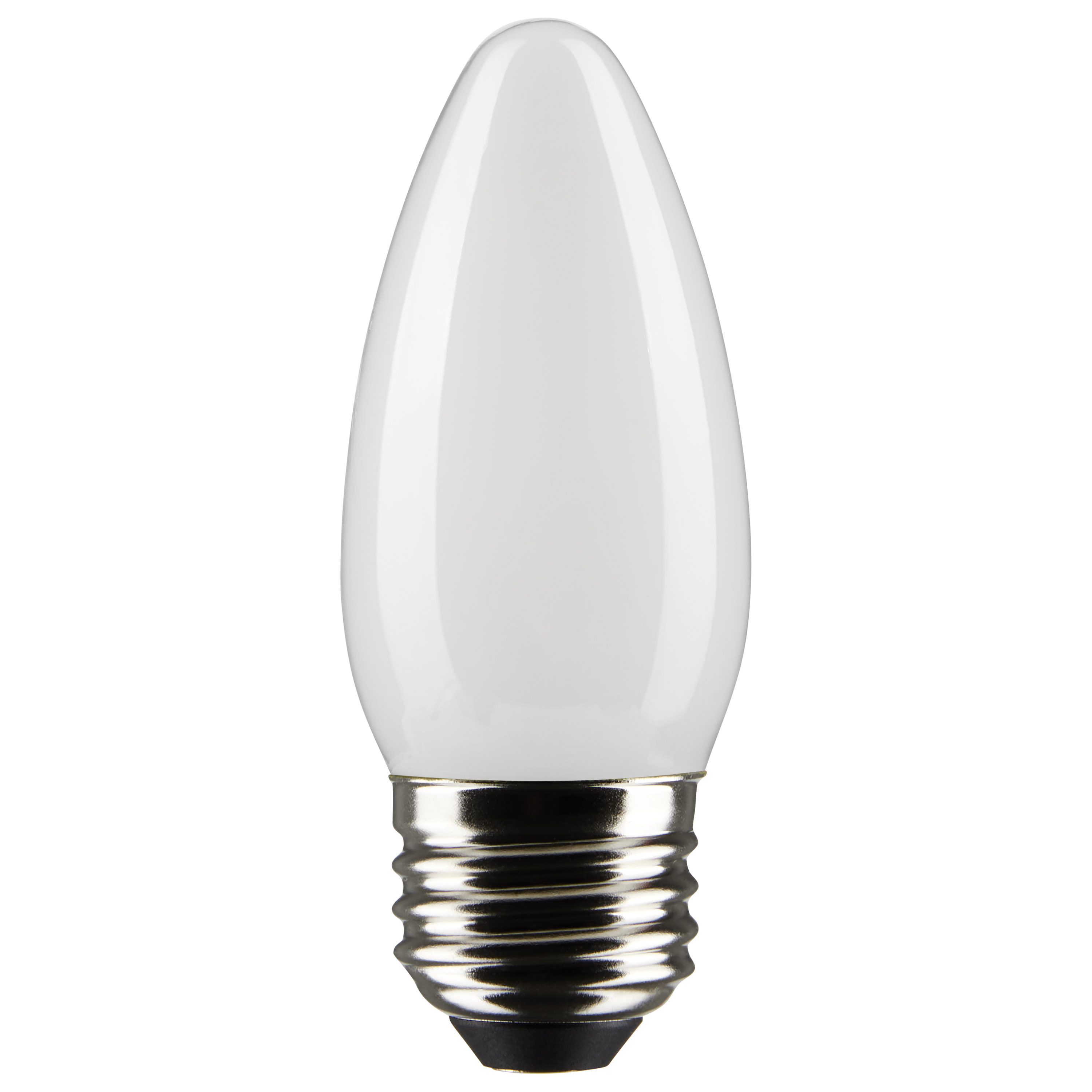 5.5B11/LED/940/FR/120V/E26 - S21293