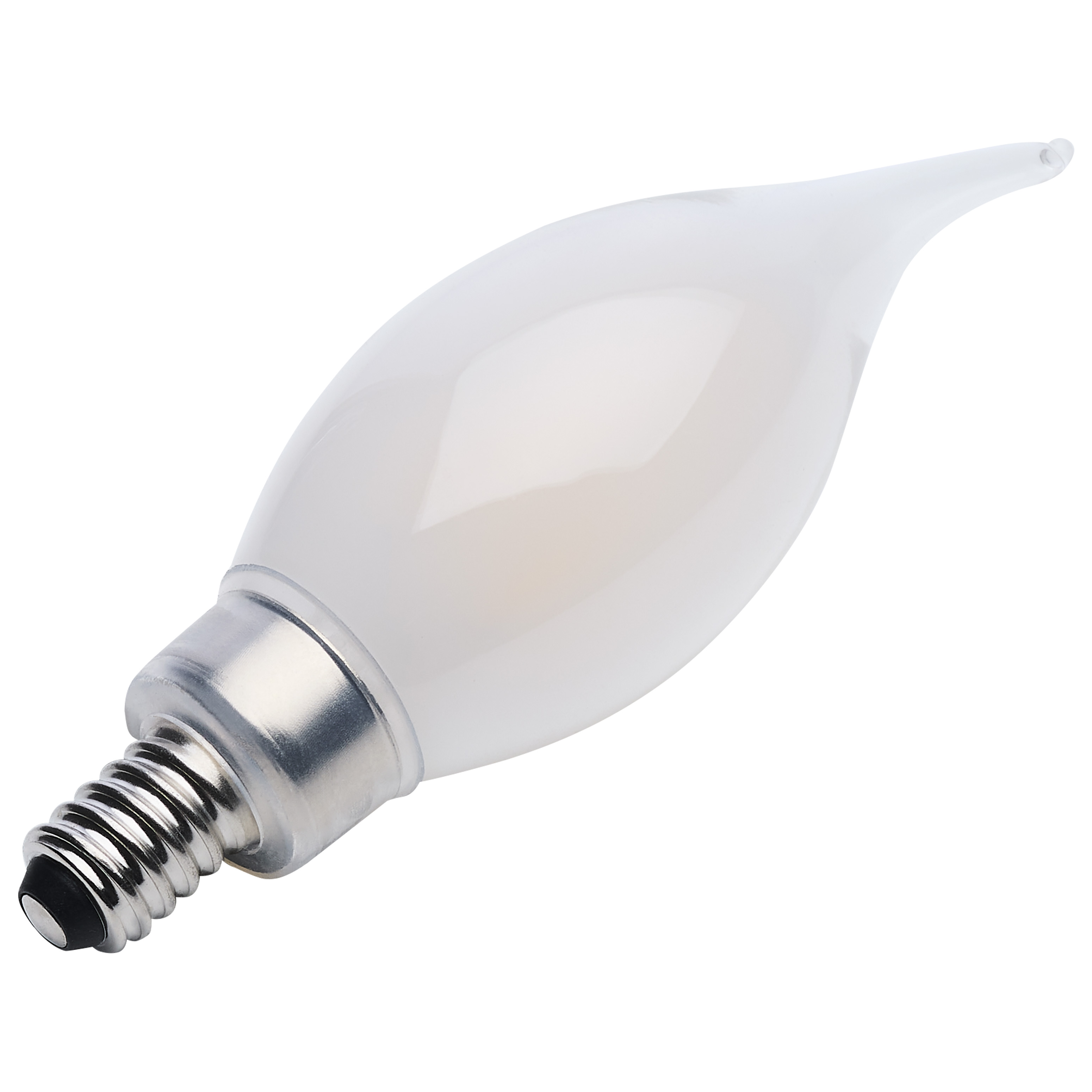 4CA10/LED/927/FR/120V/E12 - S21300
