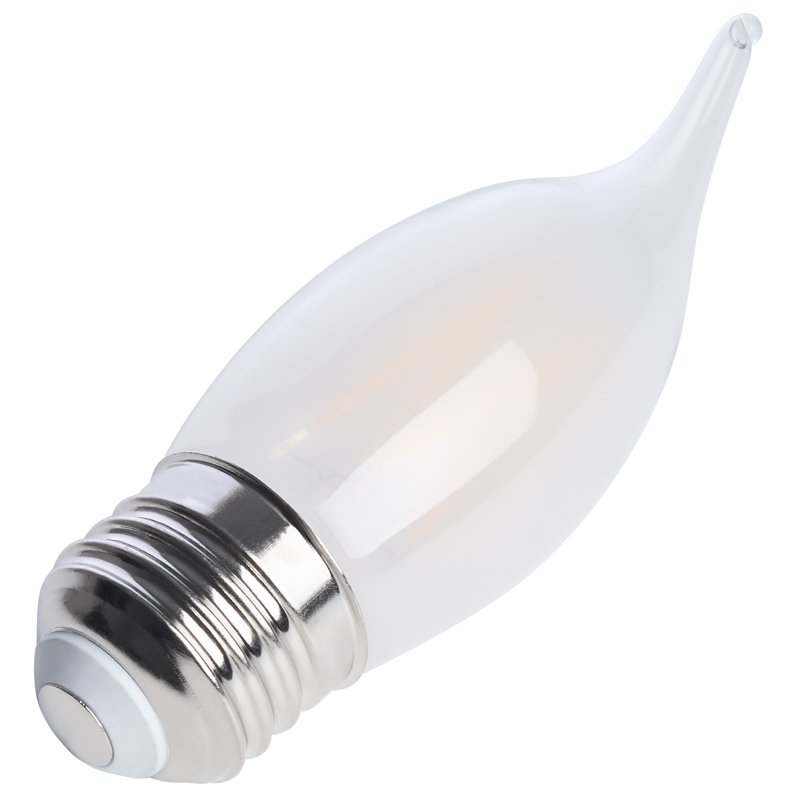 4CA10/LED/927/FR/120V/E26 - S21315