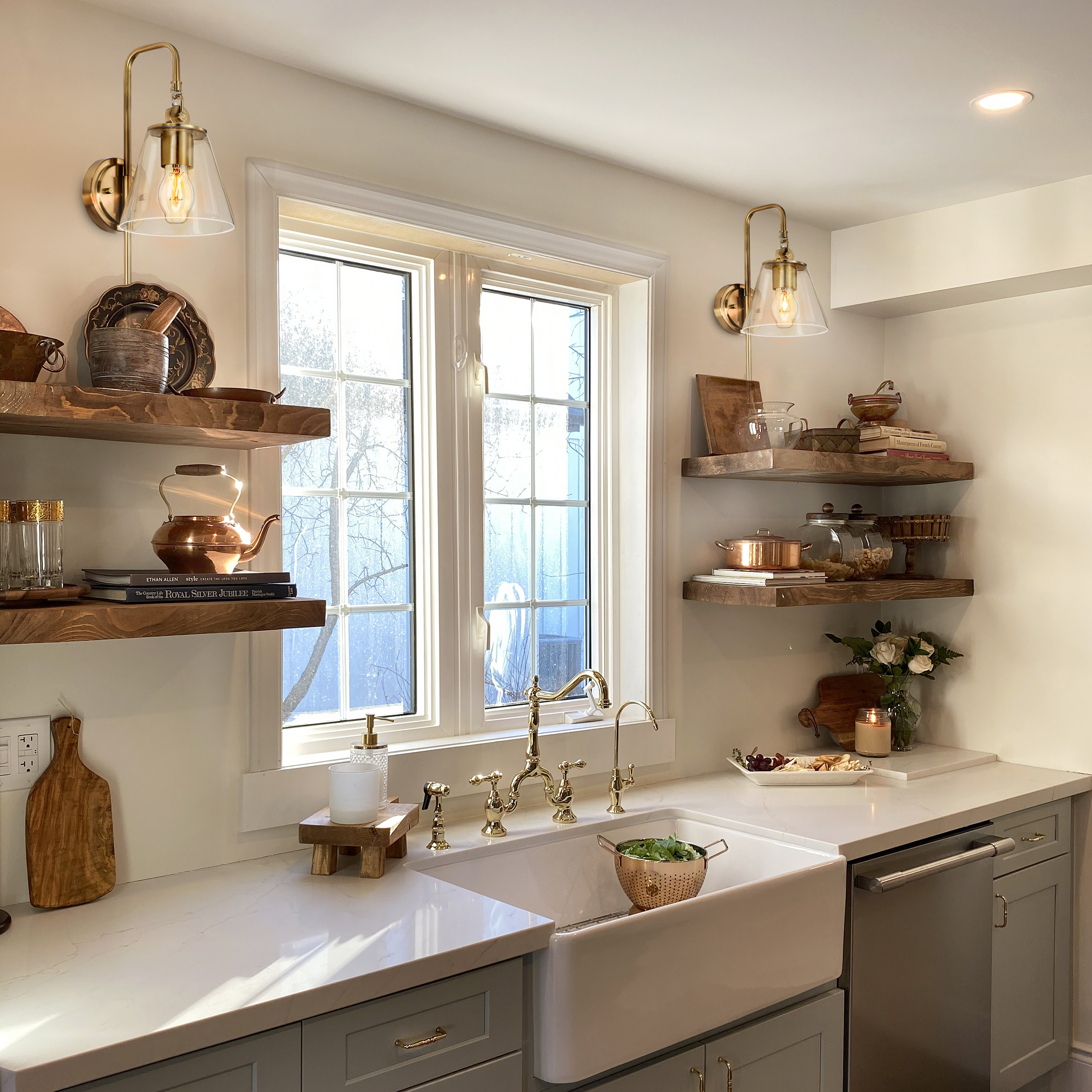 8BT15/CL/LED/927/120V - S21334