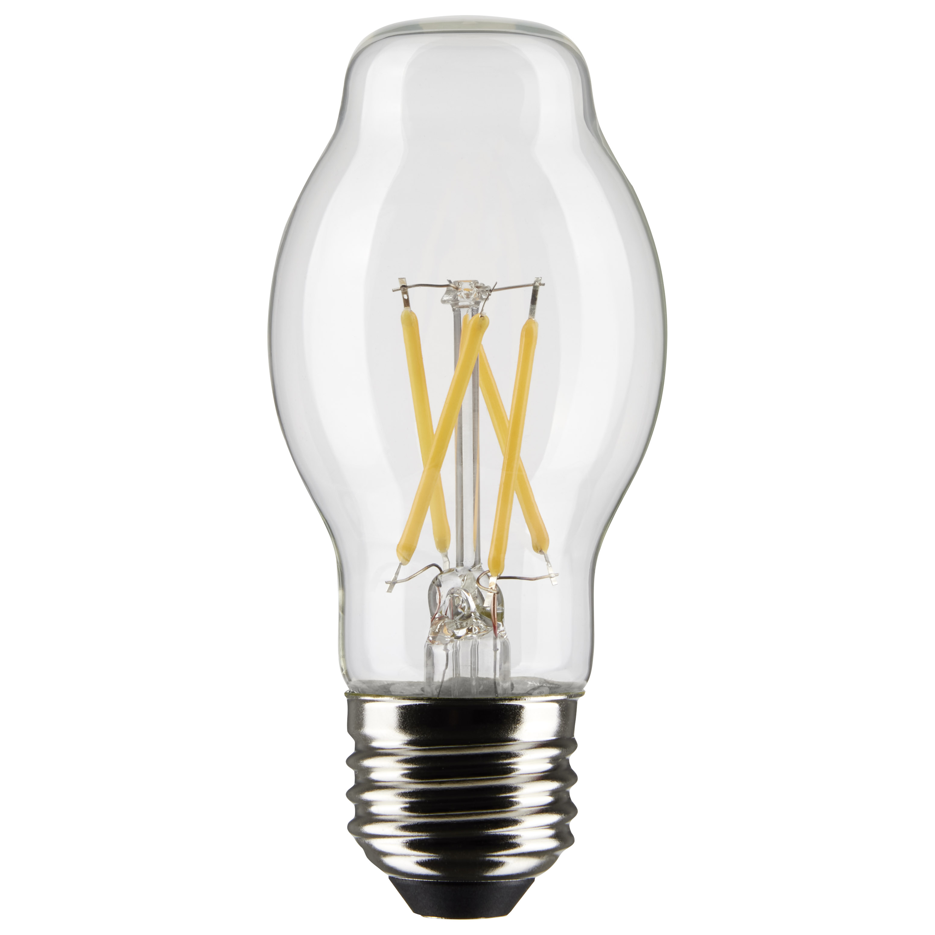 8BT15/CL/LED/940/120V - S21335