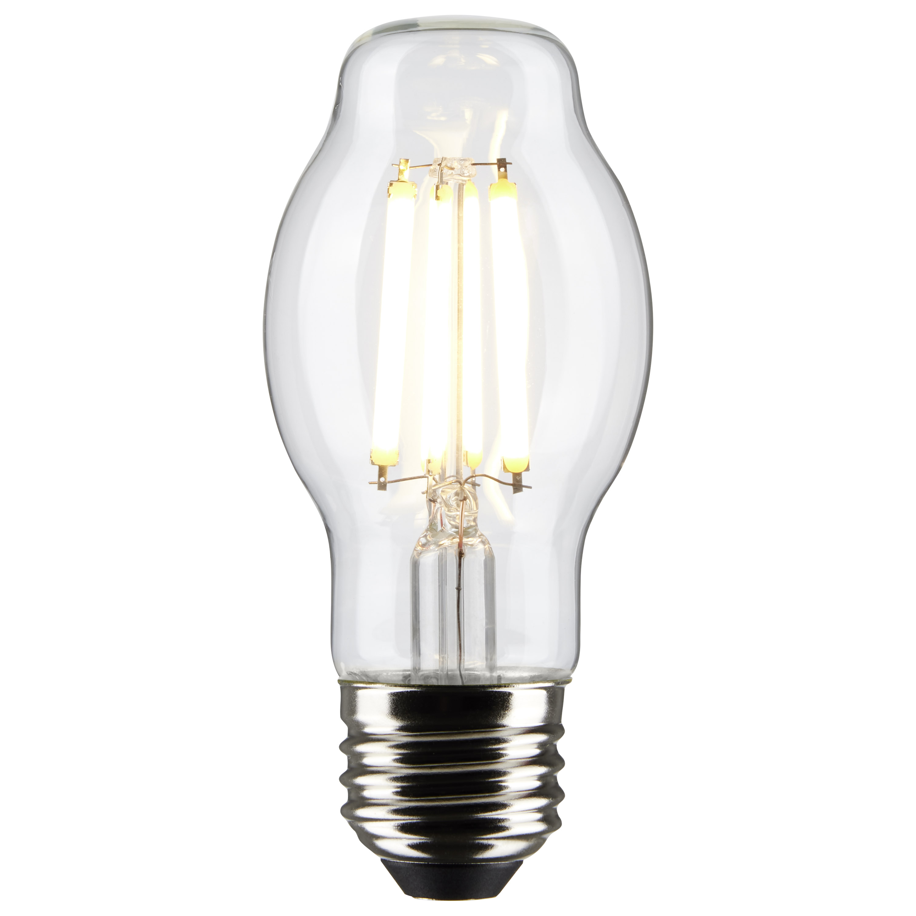 8BT15/CL/LED/940/120V - S21335
