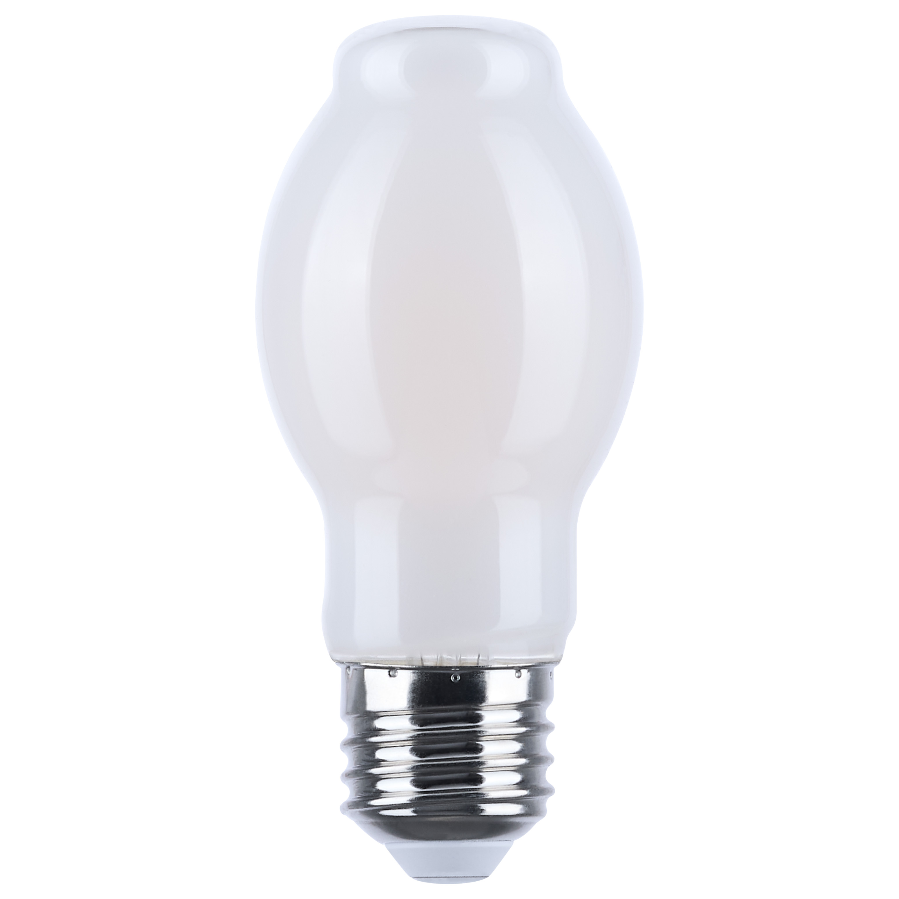 8BT15/WH/LED/927/120V - S21337