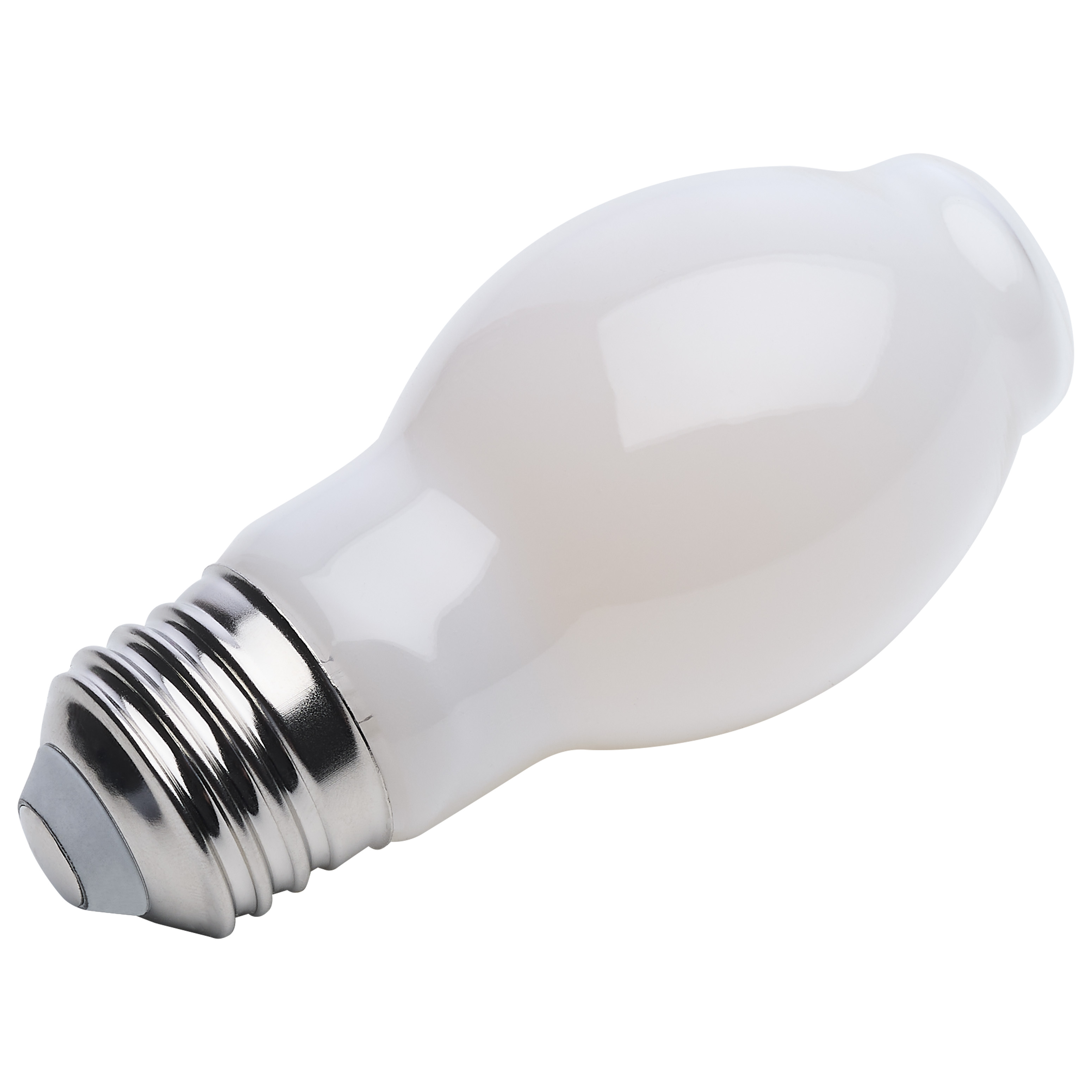 8BT15/WH/LED/927/120V - S21337
