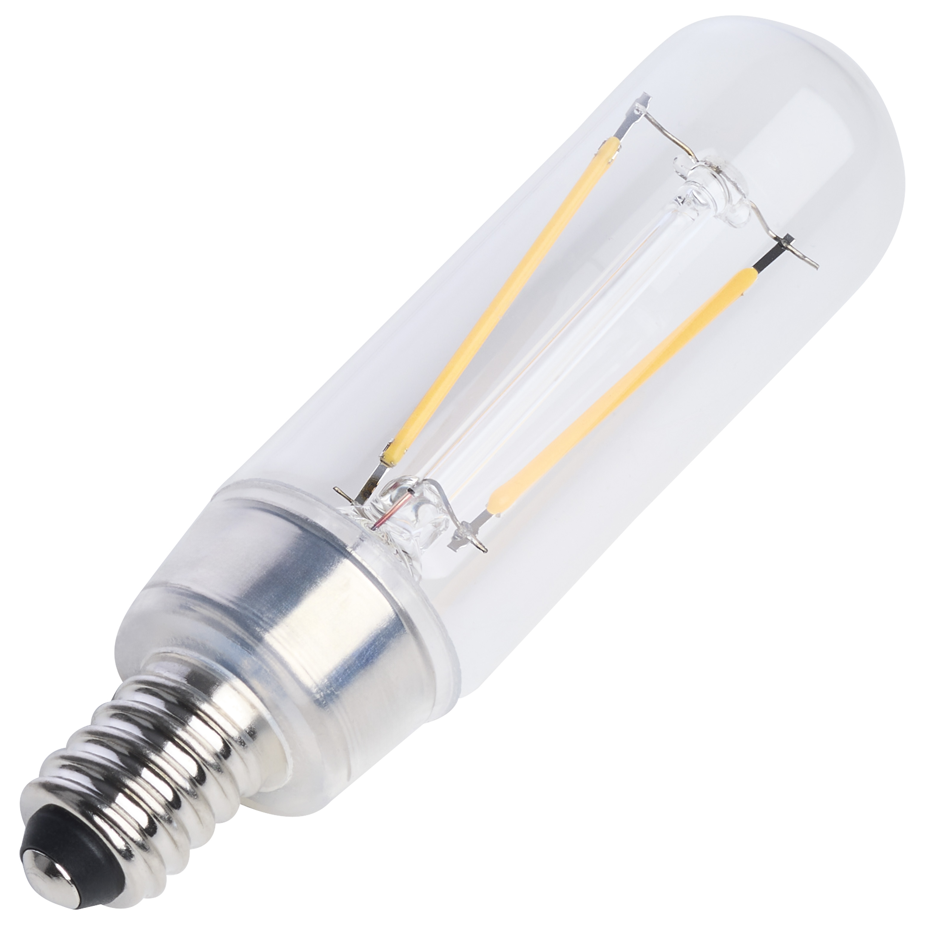 S21340 2.8T6/LED/CL/927/120V/E12