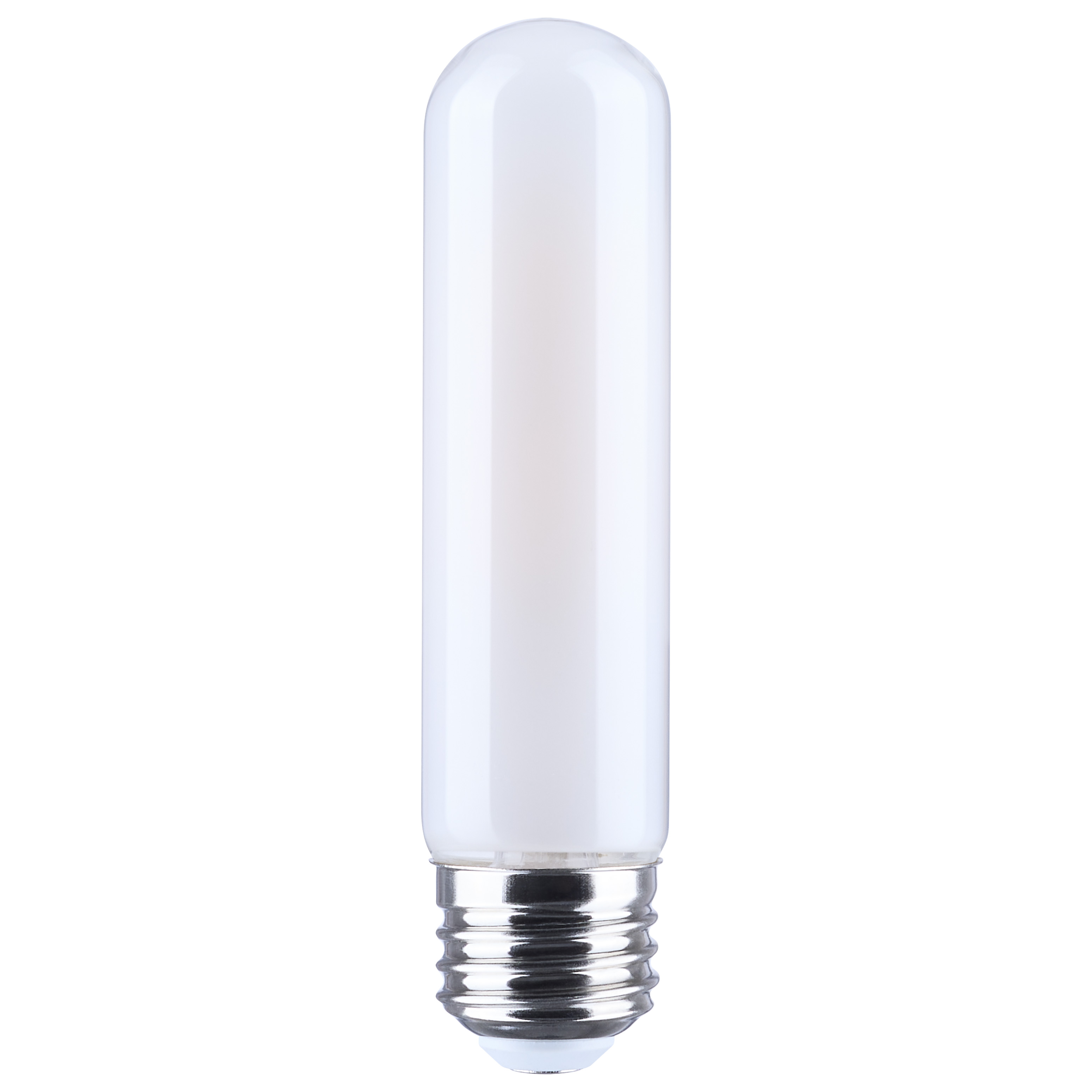5.5T10/LED/SW/930/120V/E26 - S21348R1