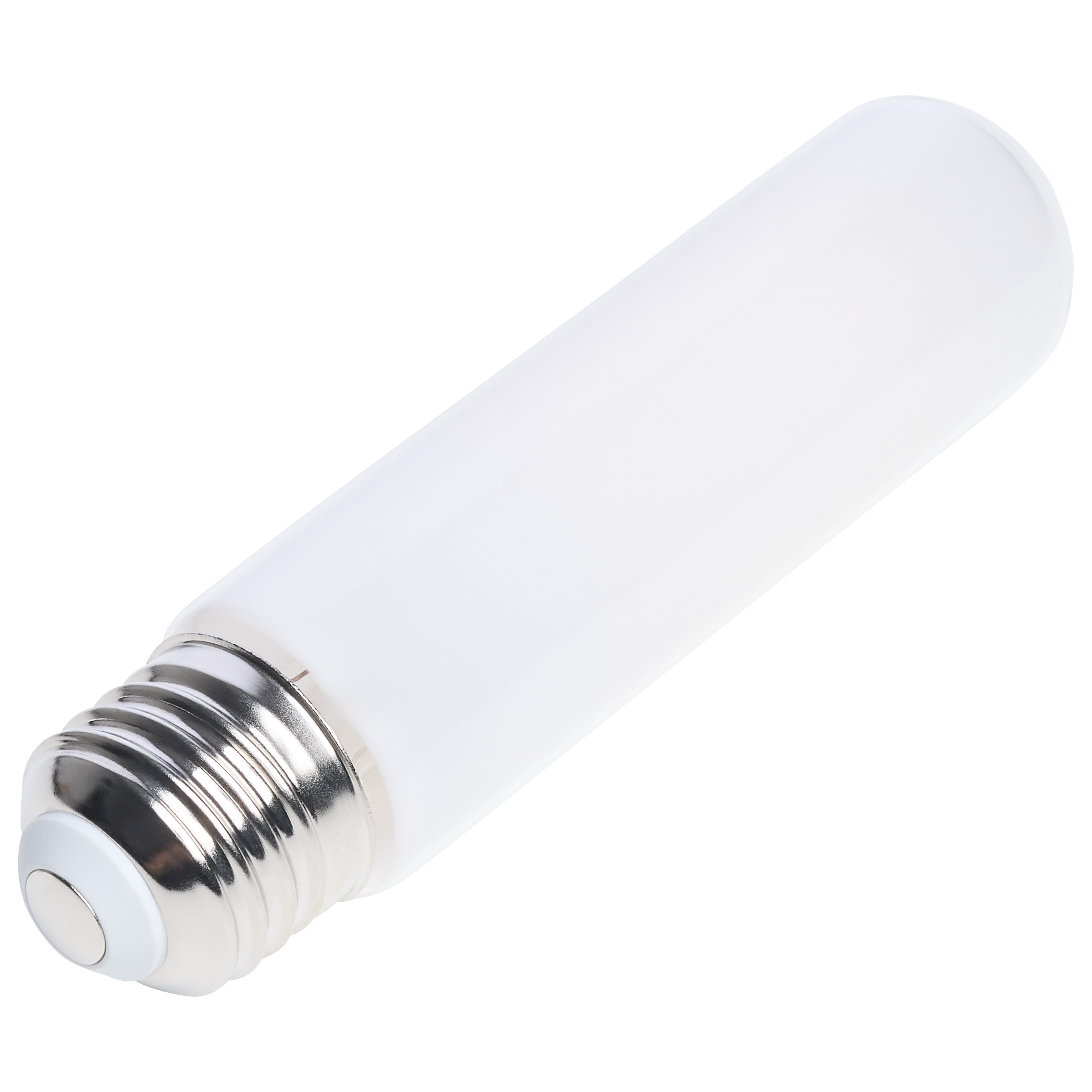 5.5T10/LED/SW/930/120V/E26 - S21348R1