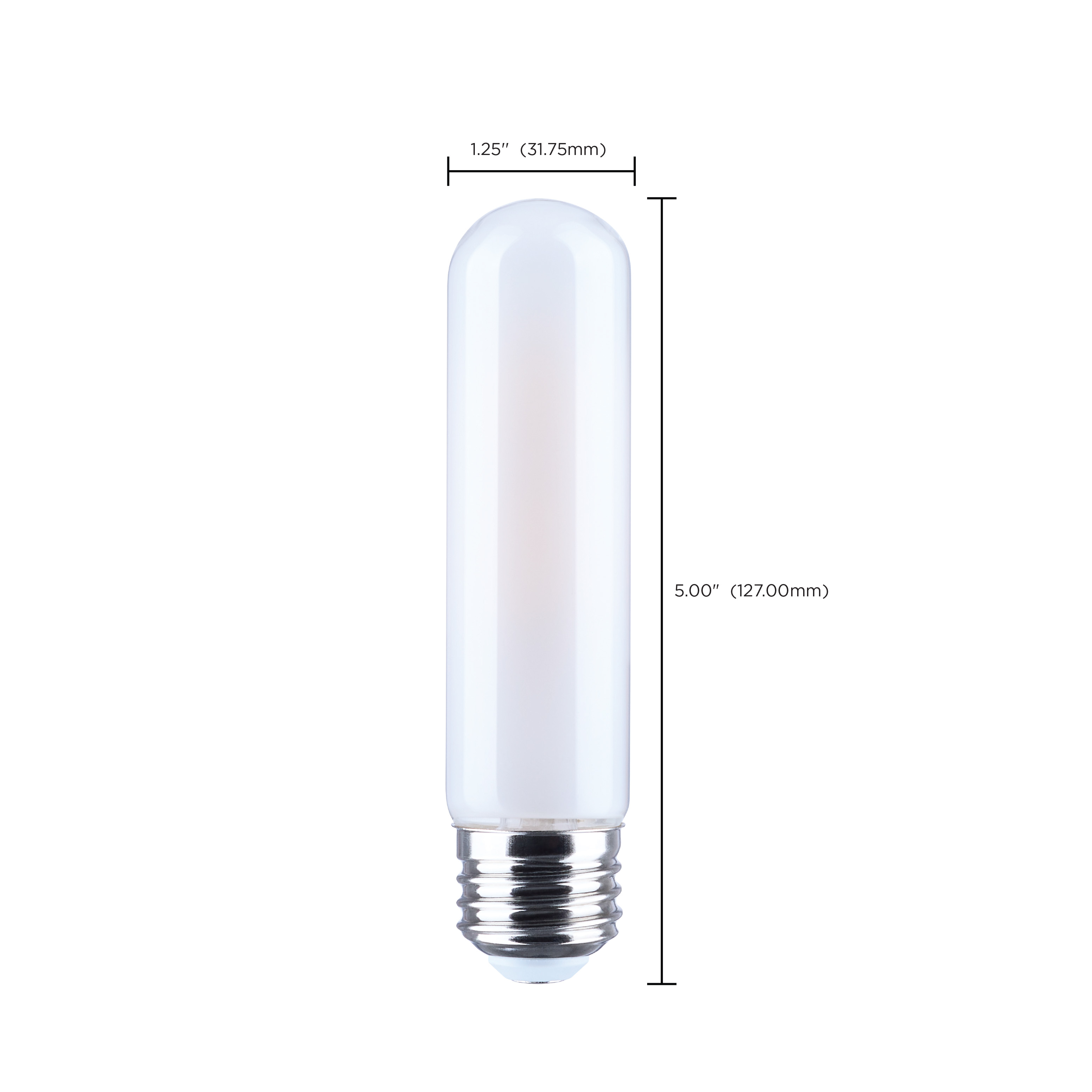 5.5T10/LED/SW/930/120V/E26 - S21348R1