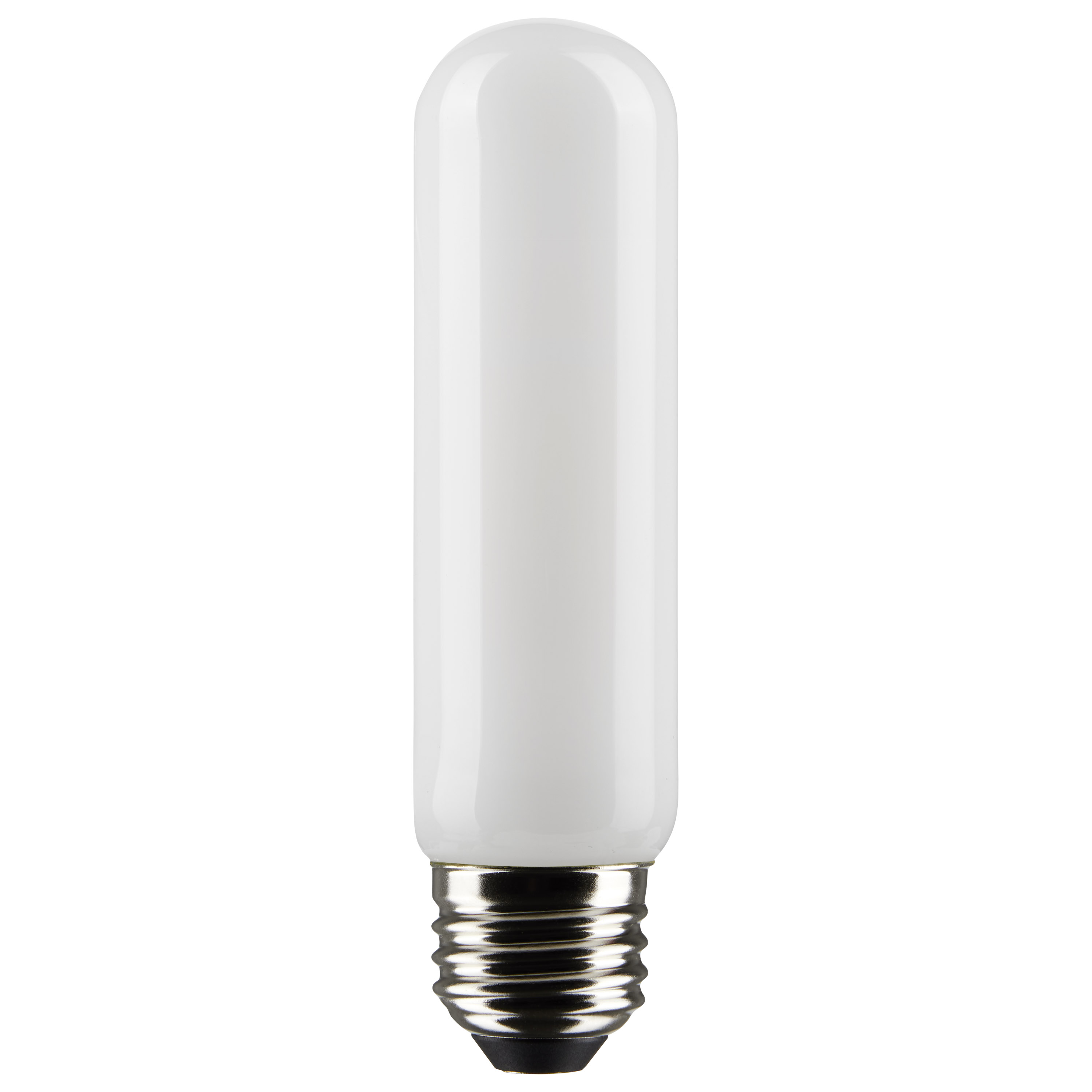 S21349 5.5T10/LED/FR/940/120V/E26