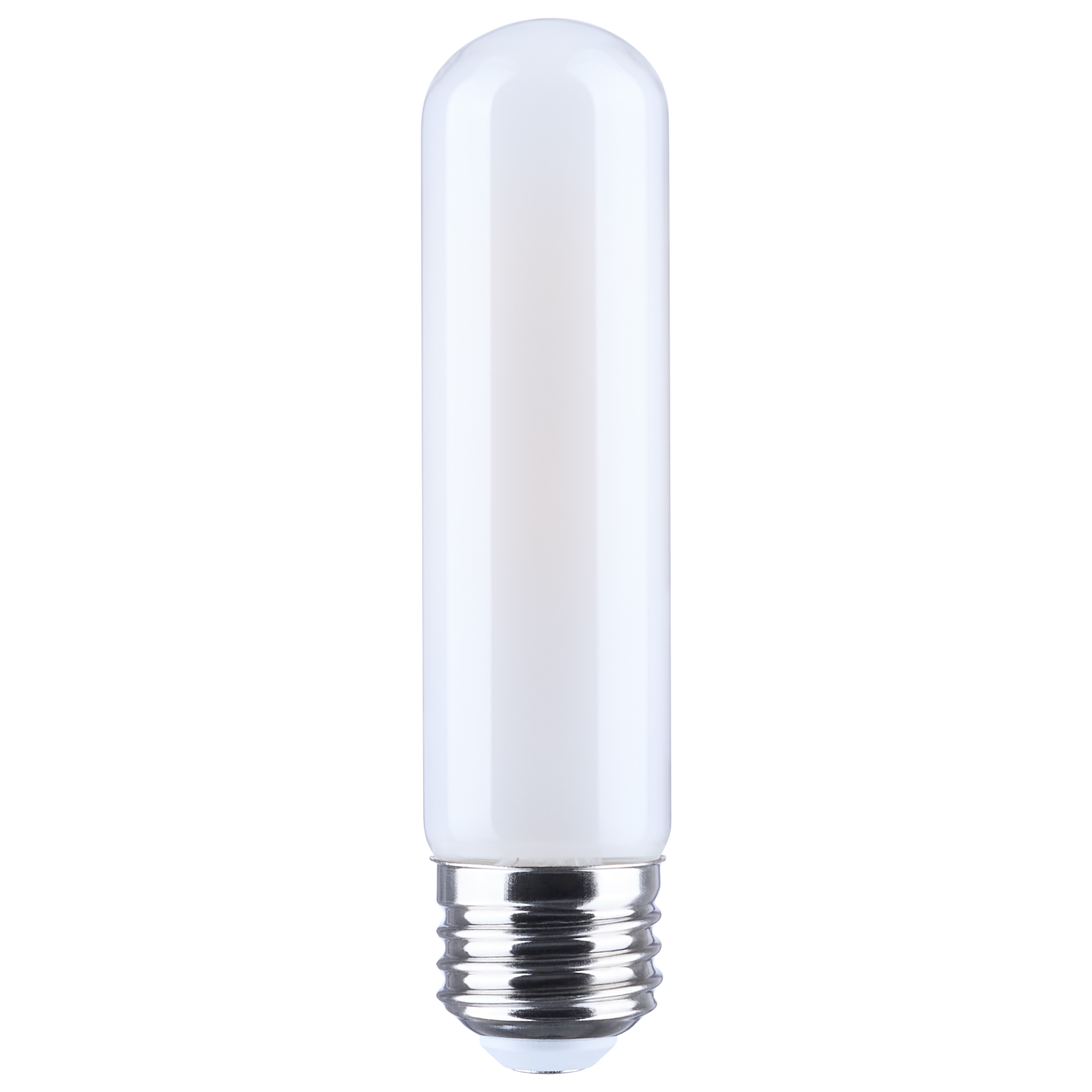 5.5T10/LED/SW/940/120V/E26 - S21349R1