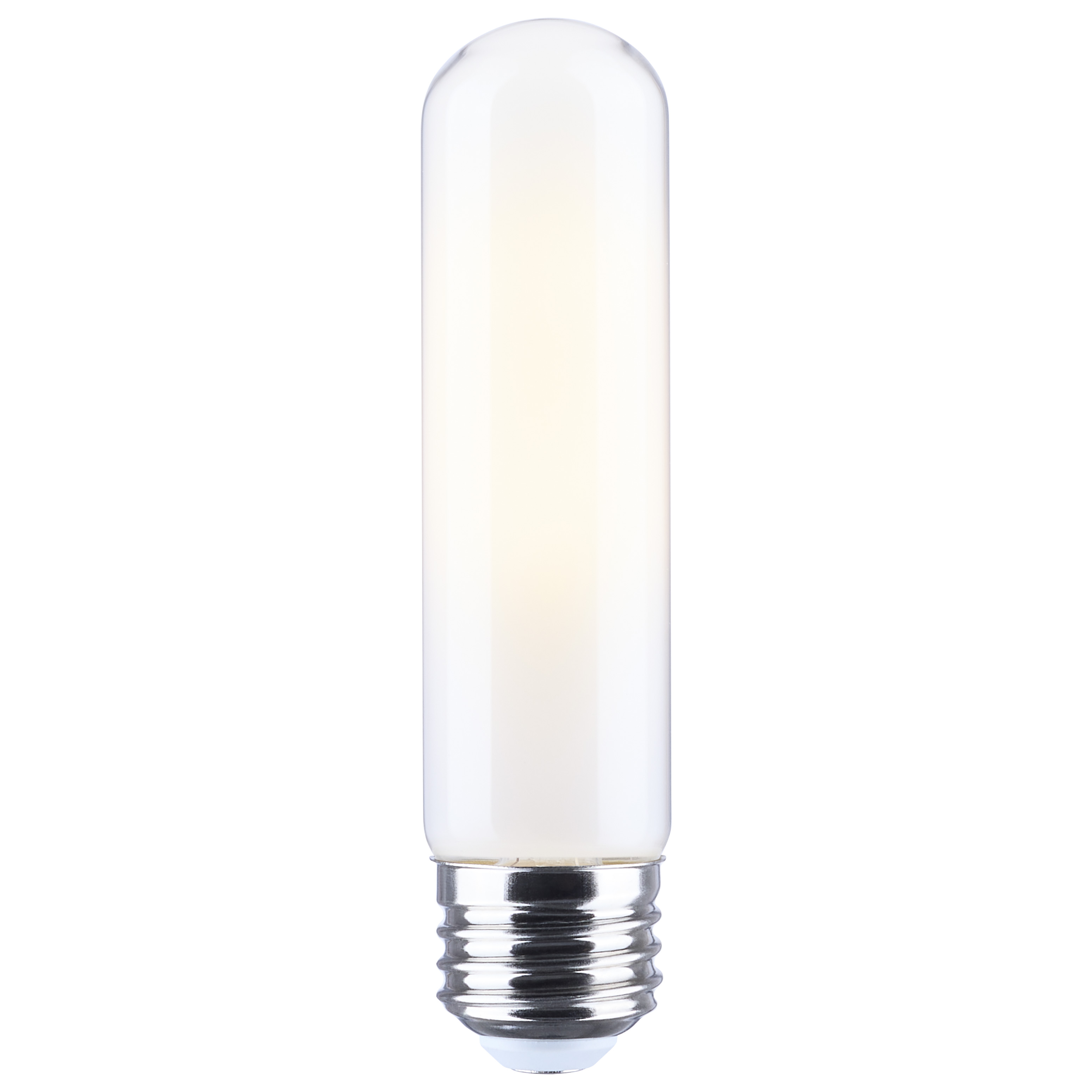 5.5T10/LED/SW/940/120V/E26 - S21349R1