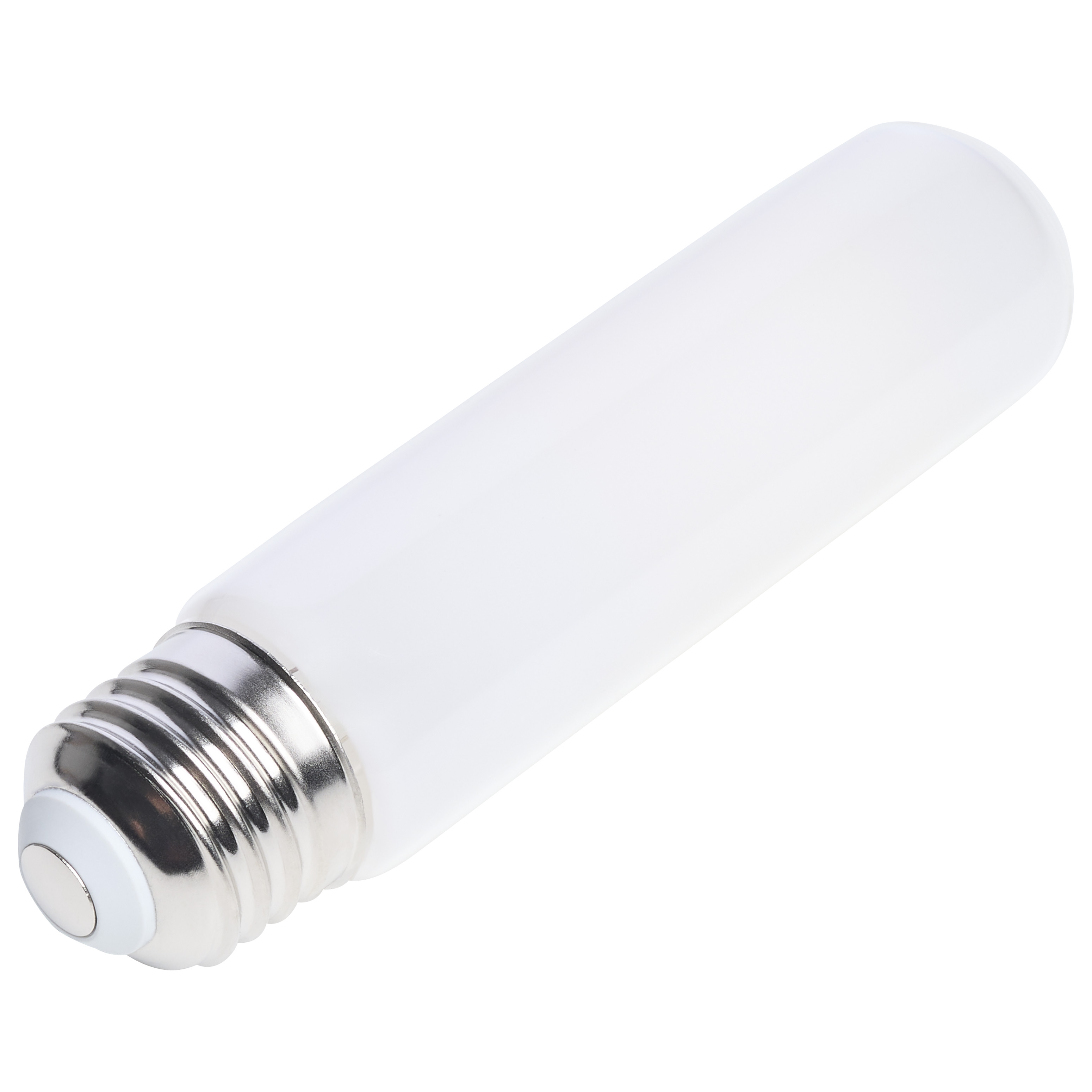 5.5T10/LED/SW/940/120V/E26 - S21349R1