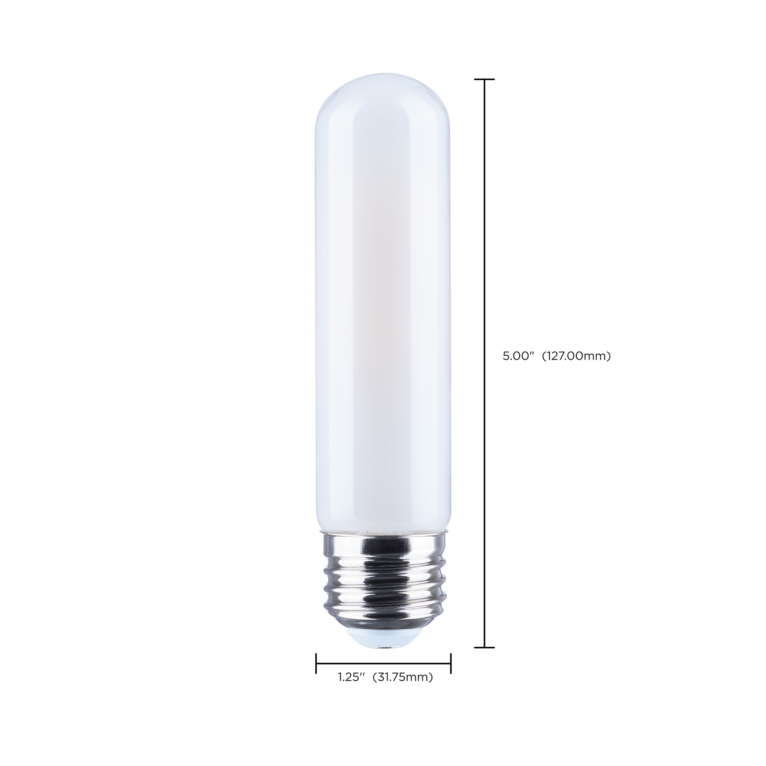 5.5T10/LED/SW/940/120V/E26 - S21349R1