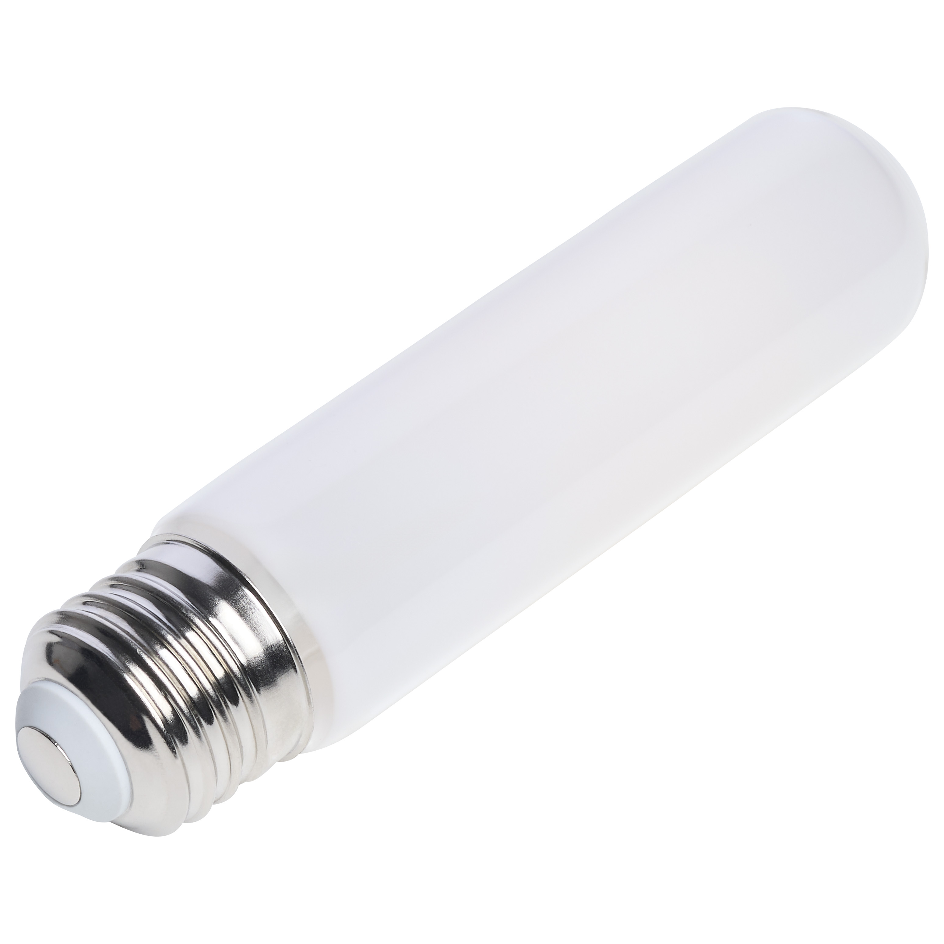 8T10/LED/SW/927/120V/E26 - S21352R1