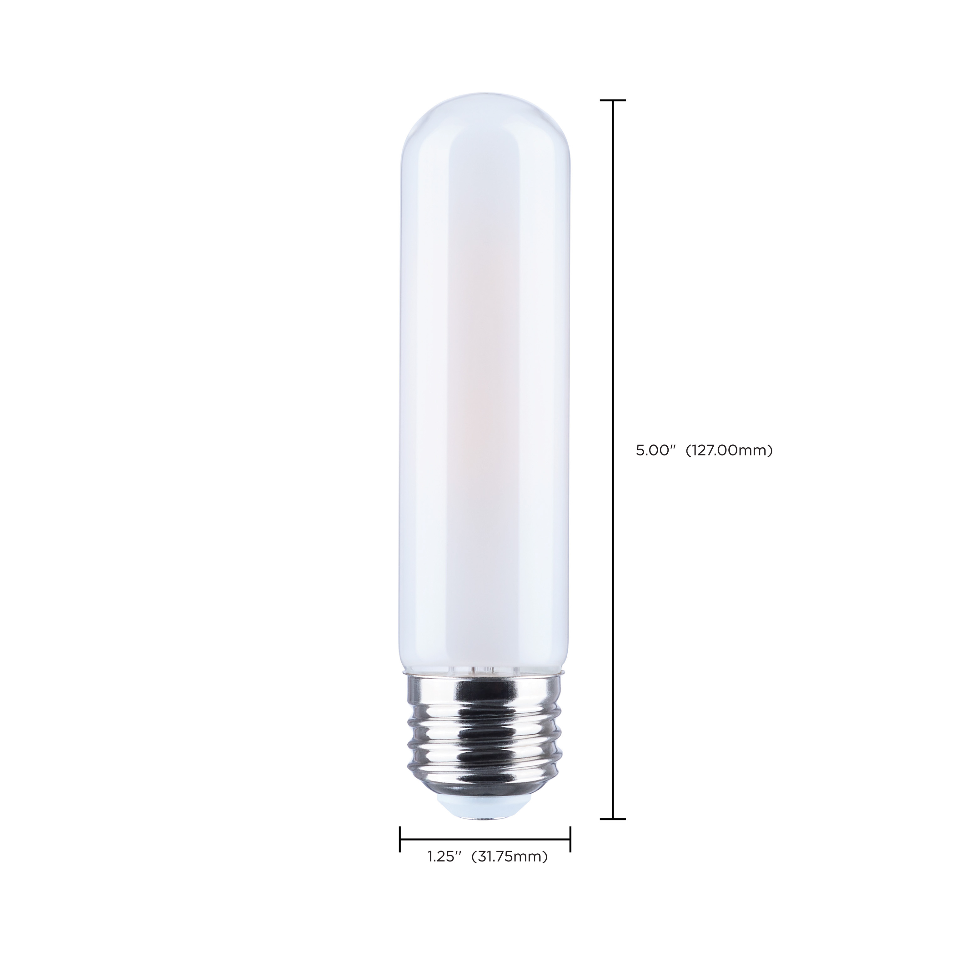 8T10/LED/SW/927/120V/E26 - S21352R1