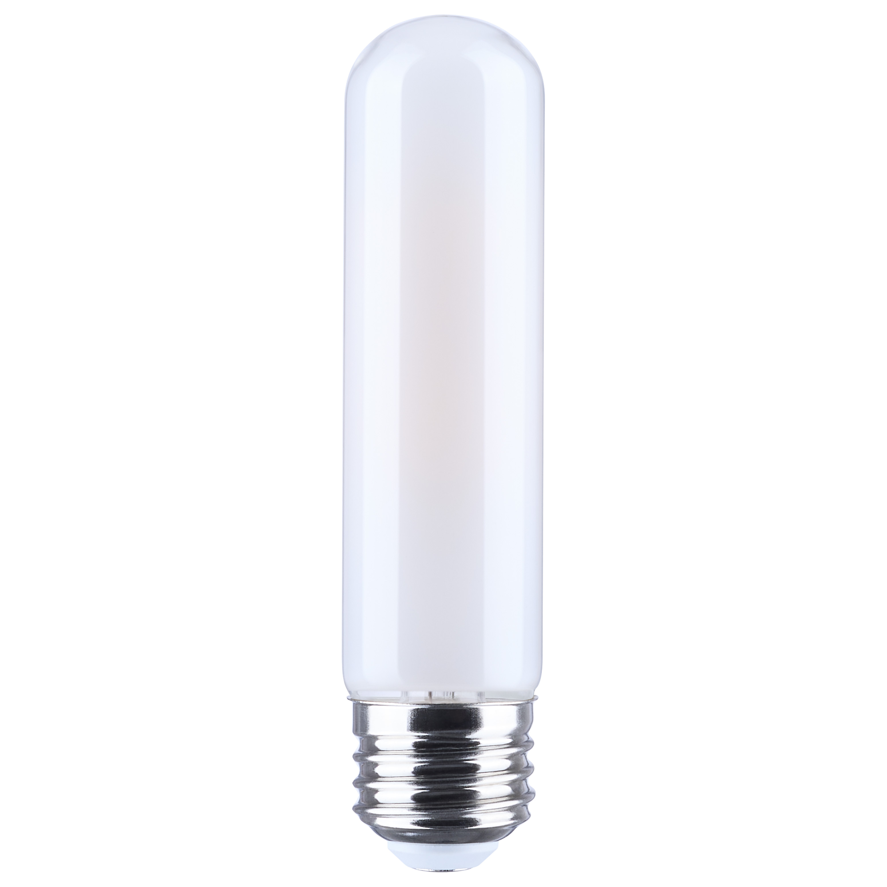 8T10/LED/SW/930/120V/E26 - S21353R1