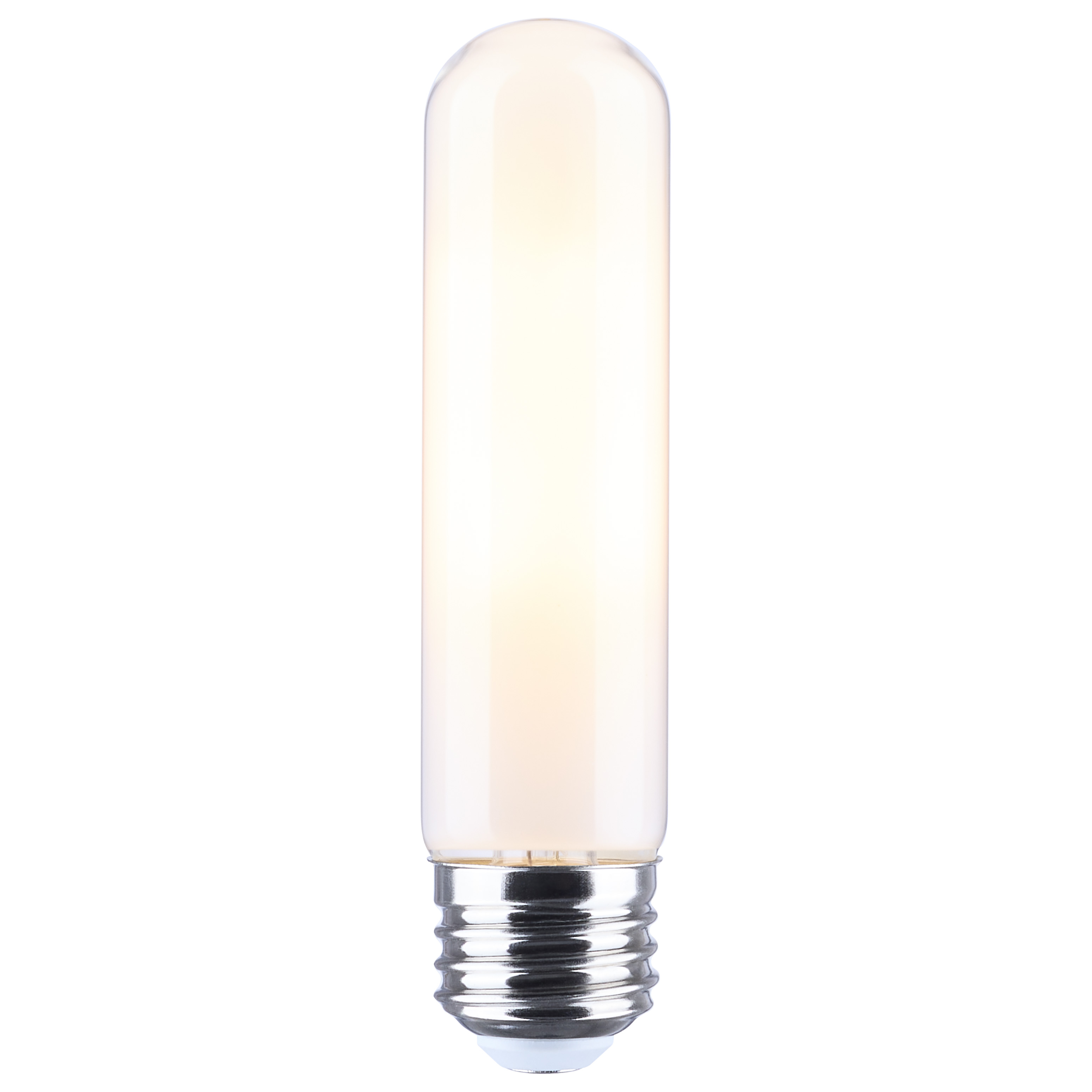 8T10/LED/SW/930/120V/E26 - S21353R1