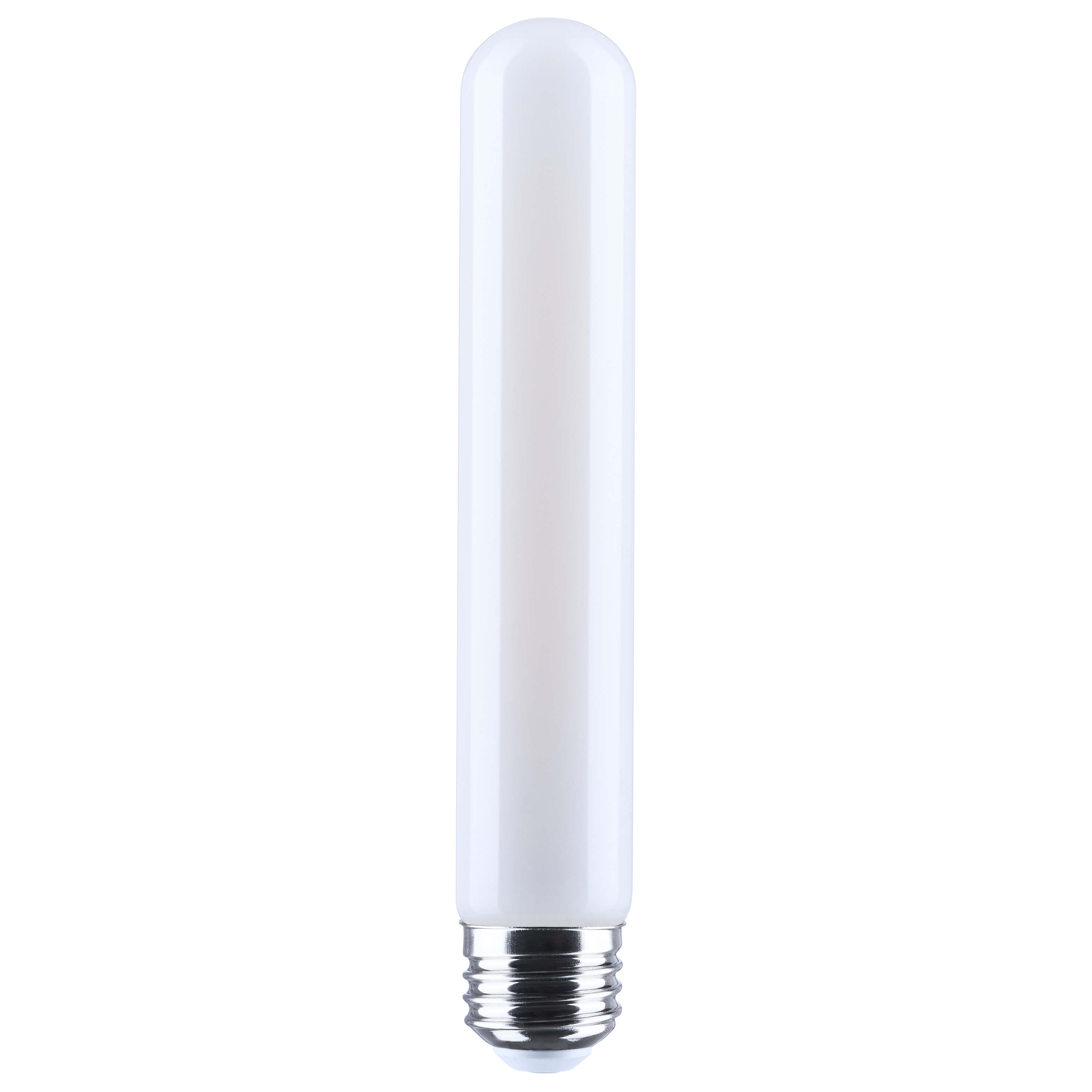 8T9/LED/SW/927/120V/E26 - S21356R1