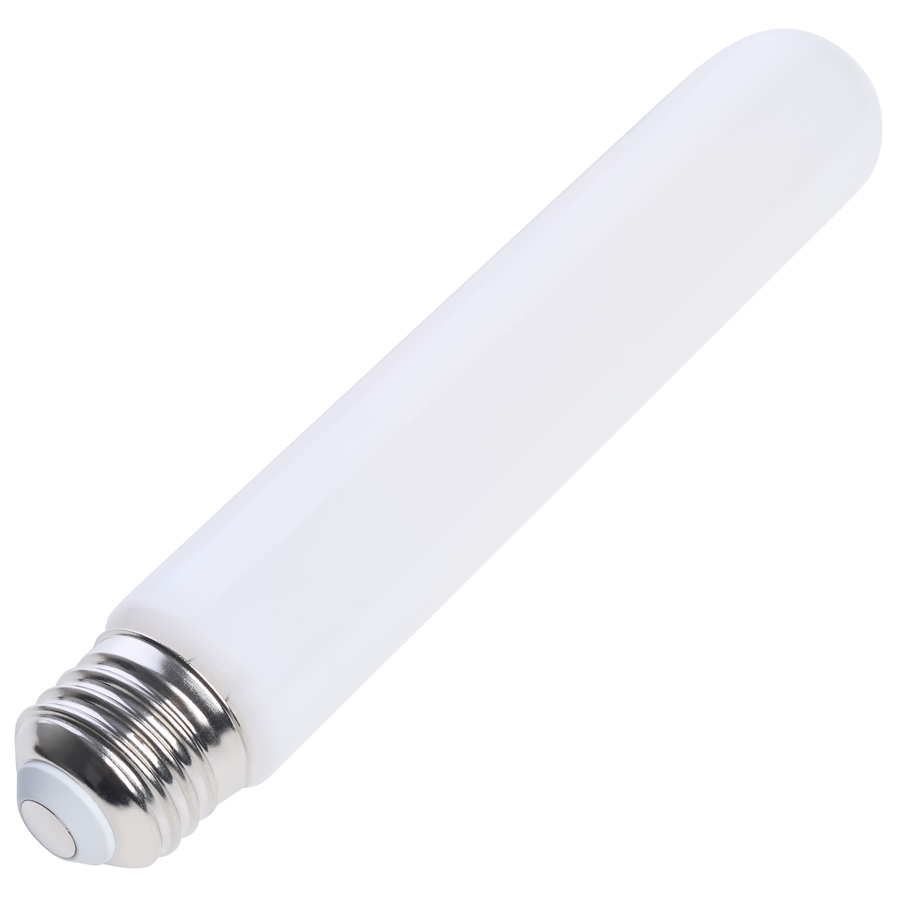 8T9/LED/SW/927/120V/E26 - S21356R1