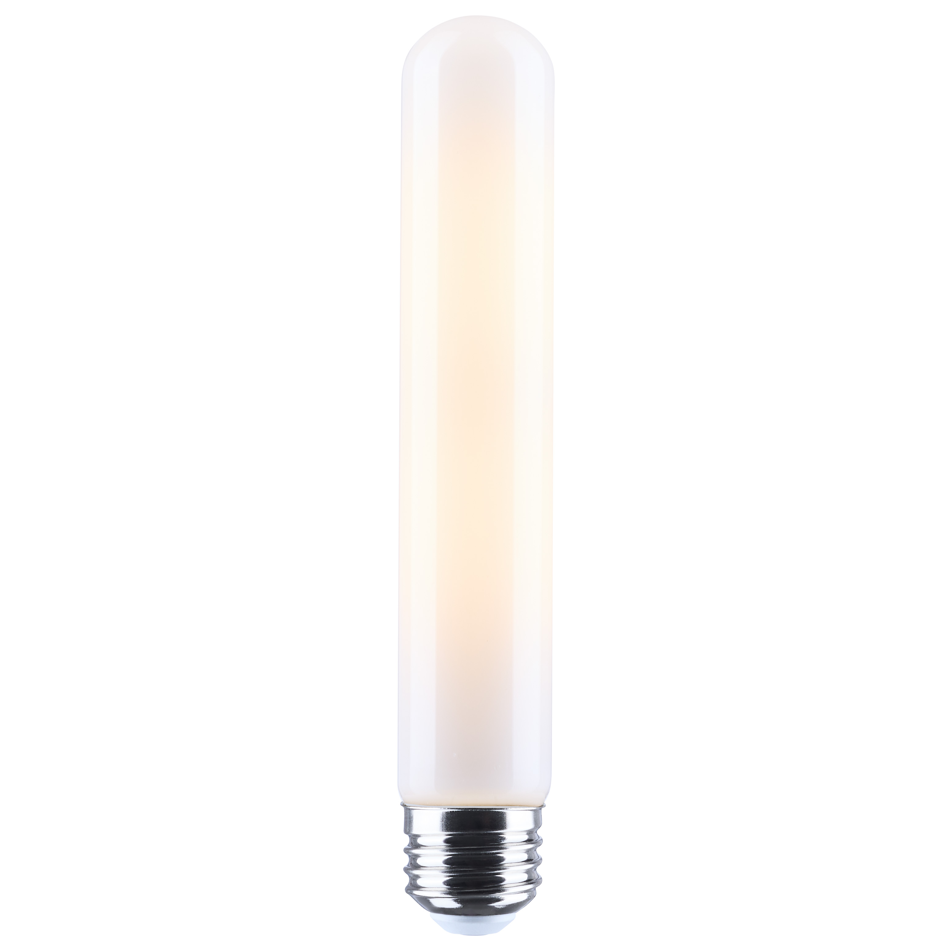 8T9/LED/SW/930/120V/E26 - S21357R1