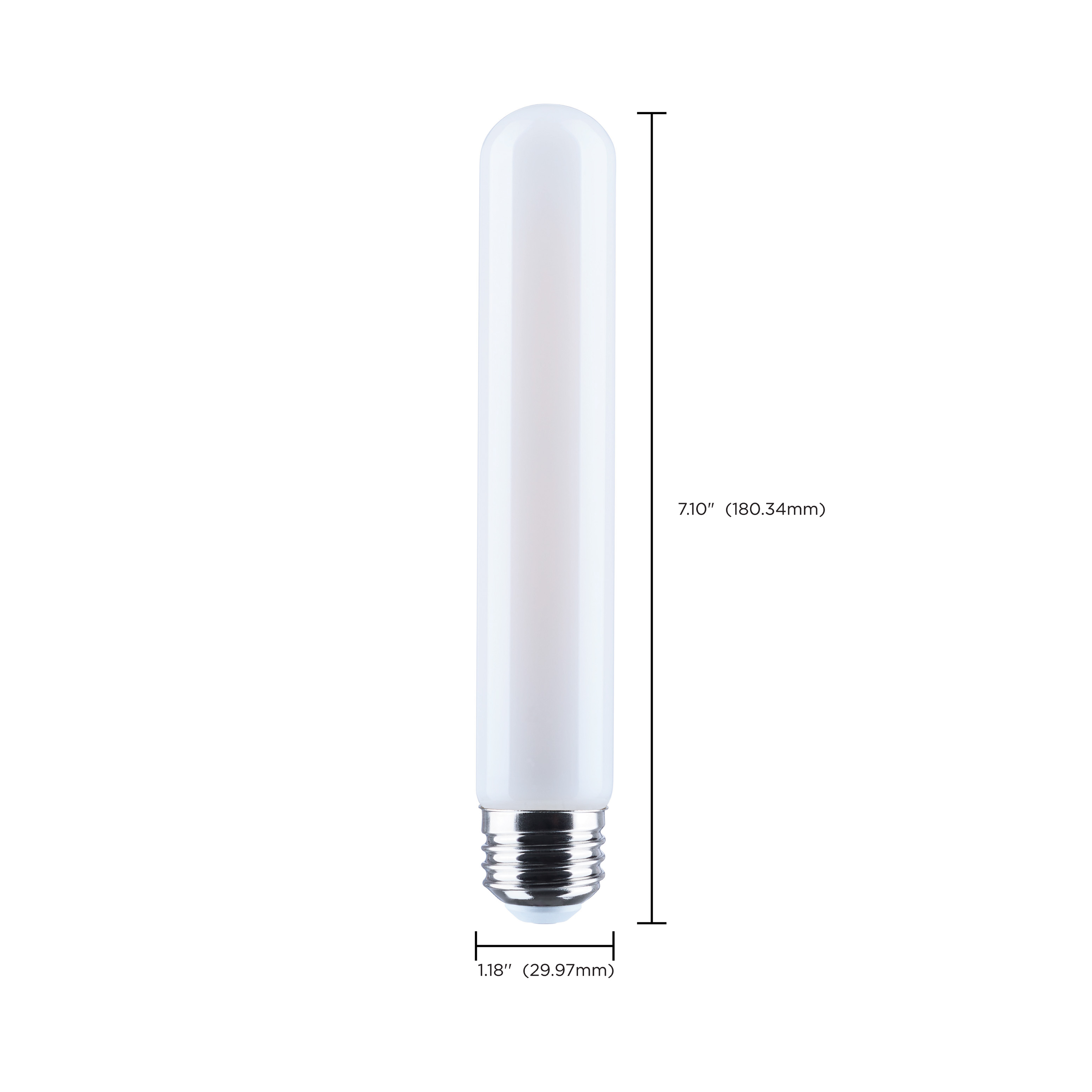 8T9/LED/SW/930/120V/E26 - S21357R1
