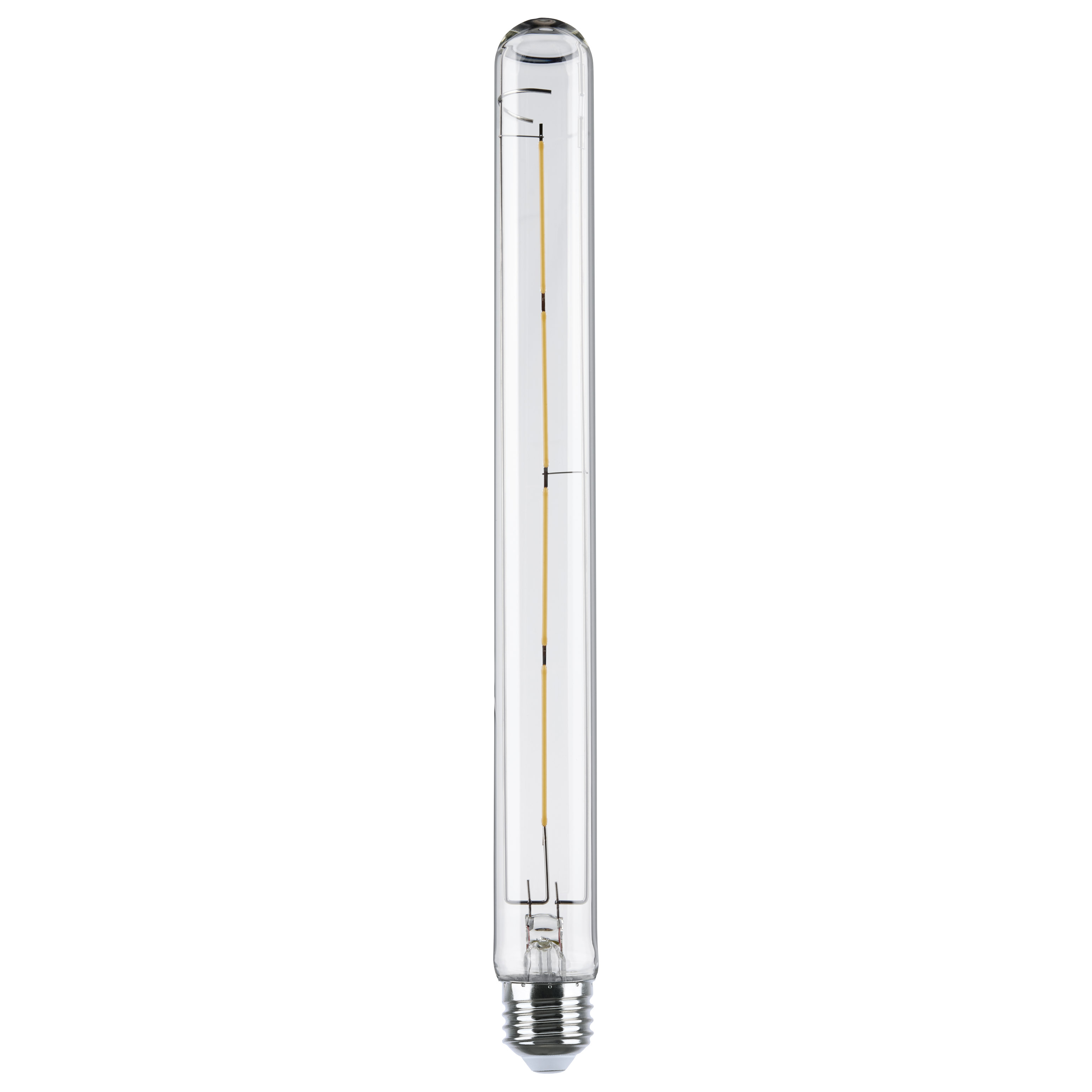 S21359 8T9/LED/CL930/120V/E26
