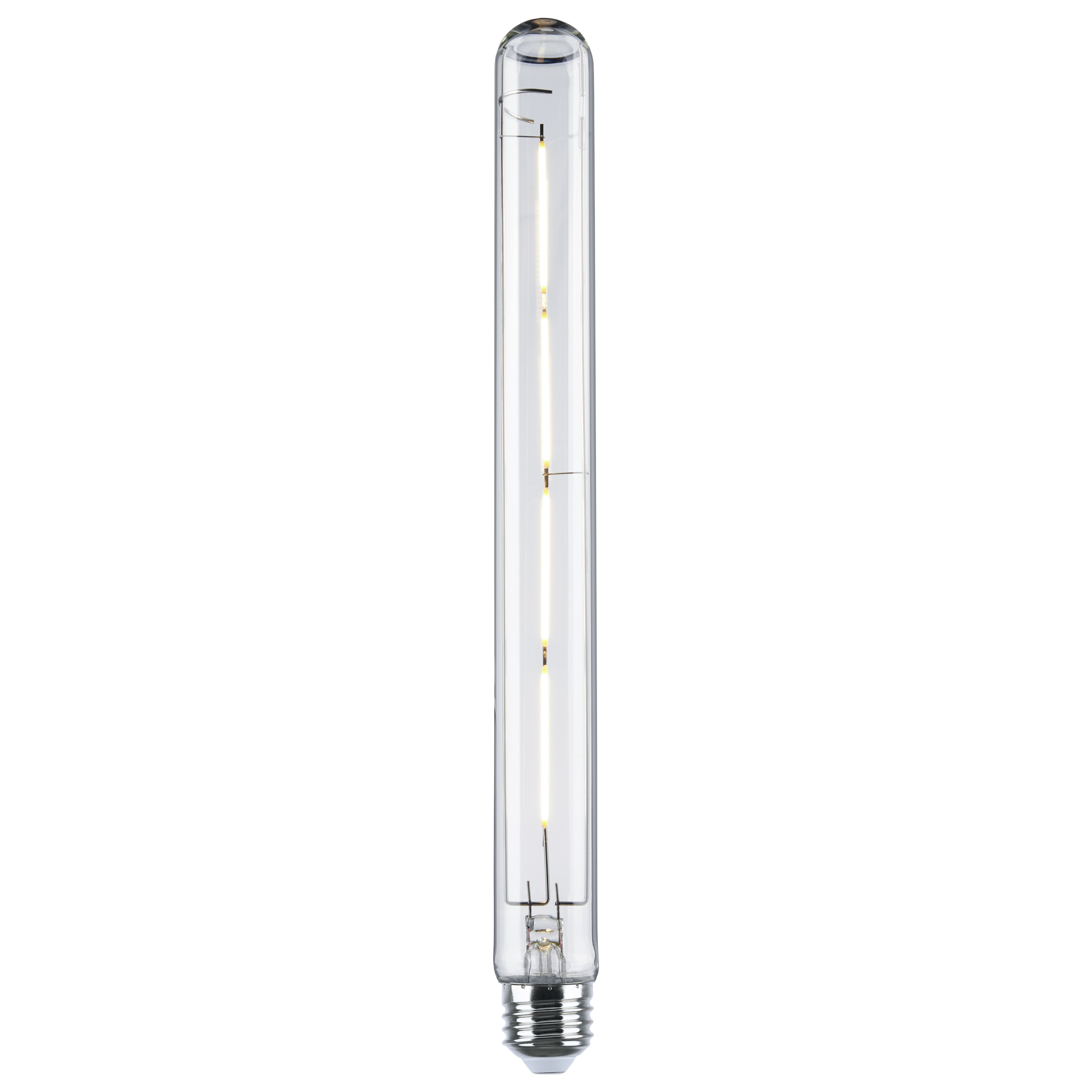 8T9/LED/CL930/120V/E26 - S21359